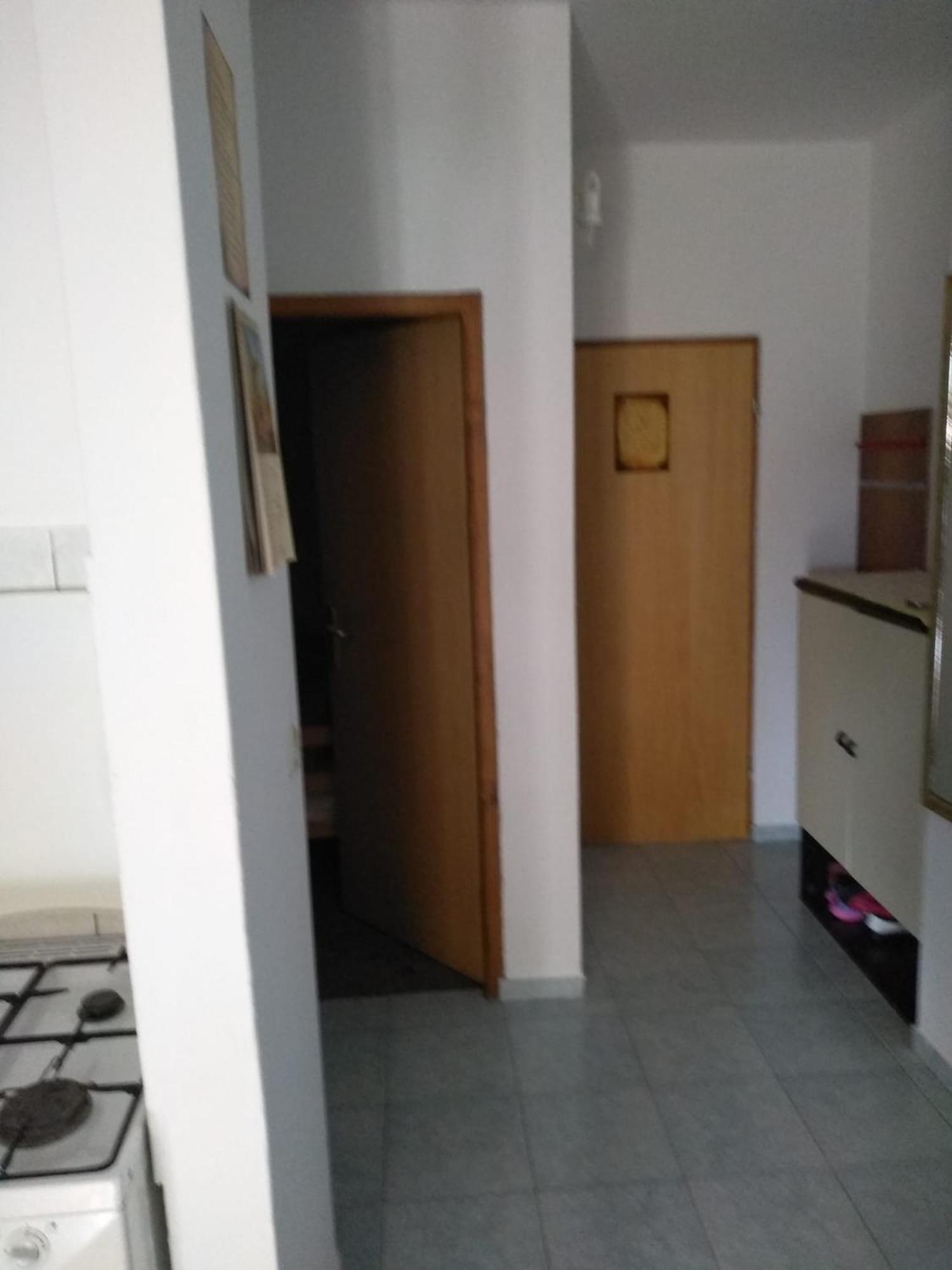 Apartment Emanuel
