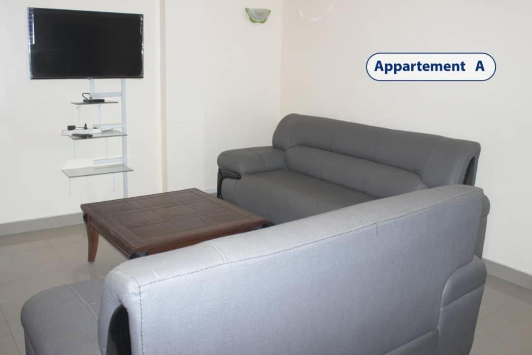 RESIDENCE BeL'HOME