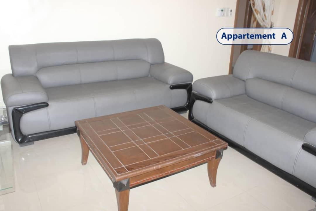 RESIDENCE BeL'HOME