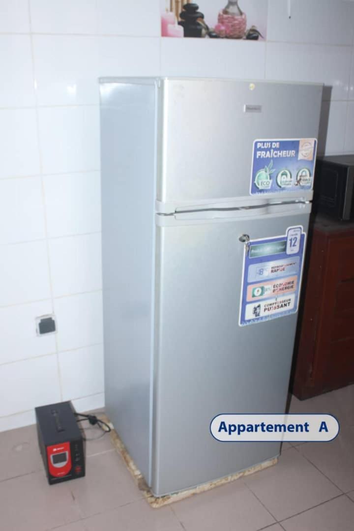 RESIDENCE BeL'HOME