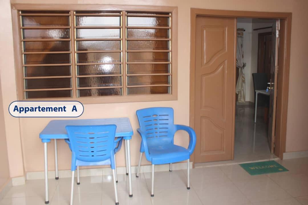 RESIDENCE BeL'HOME
