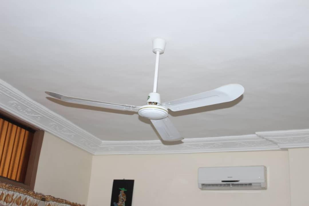 RESIDENCE BeL'HOME
