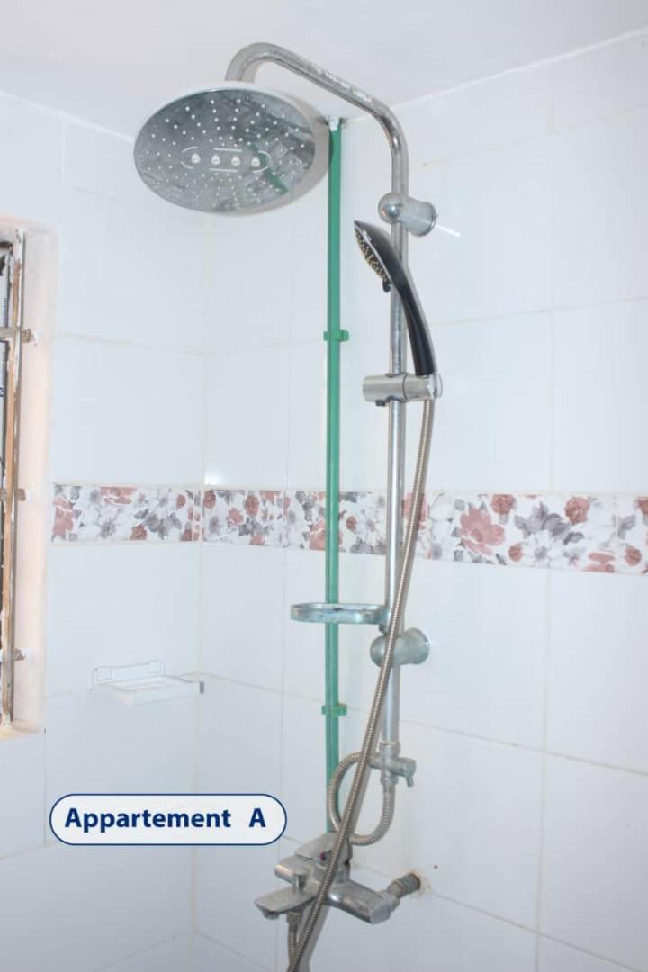 RESIDENCE BeL'HOME
