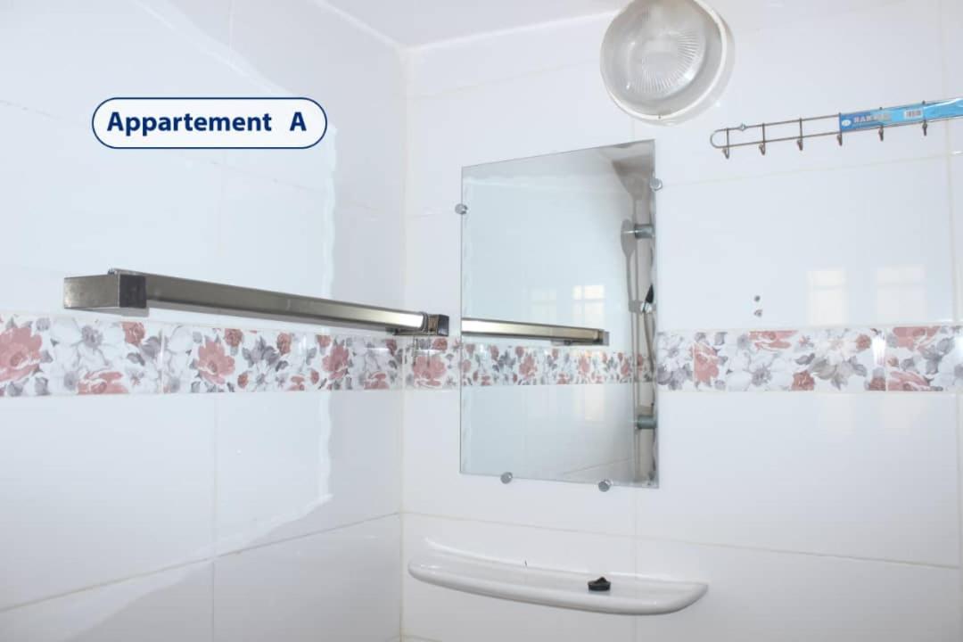RESIDENCE BeL'HOME