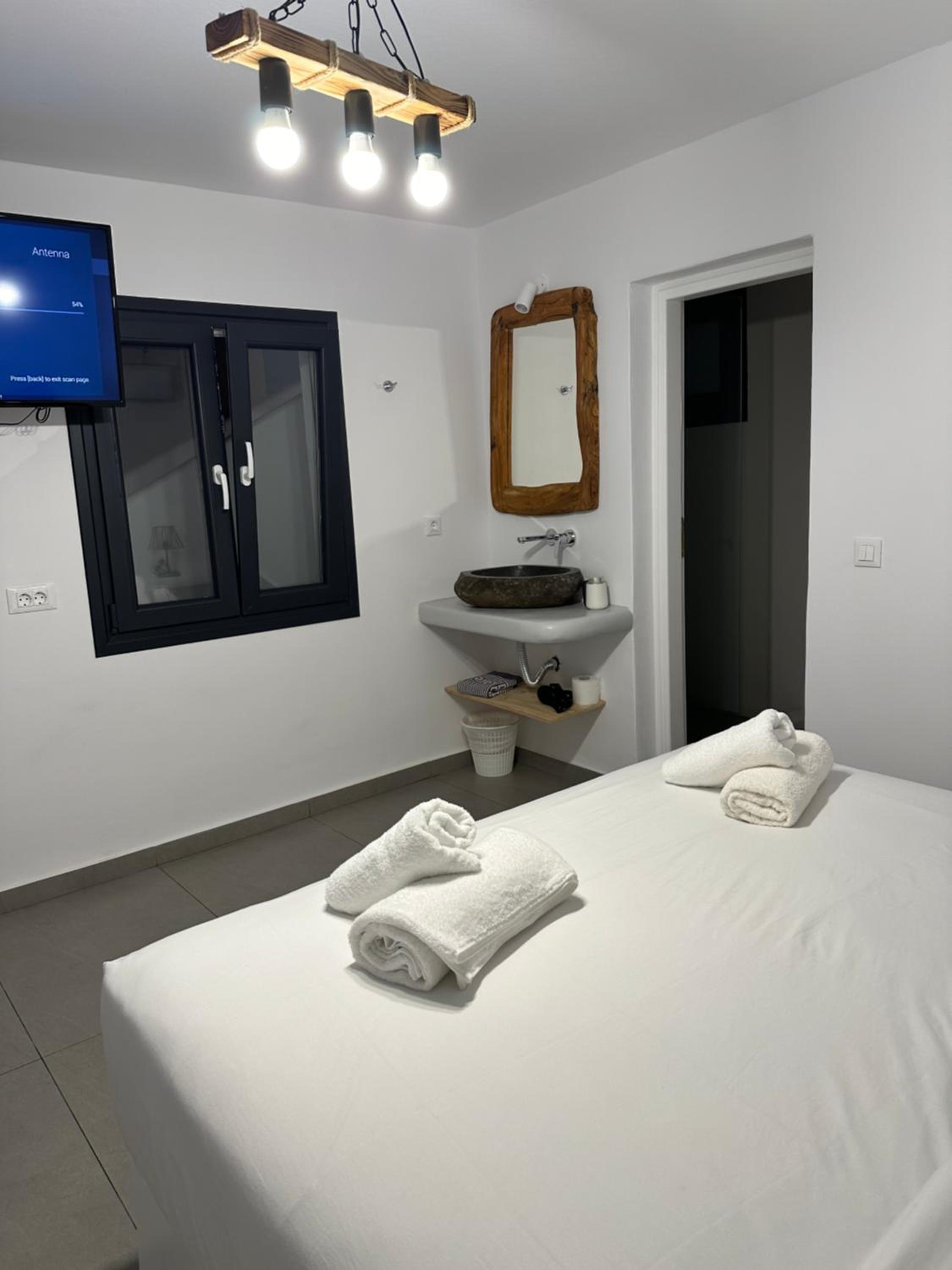 The Coast Suites view 5
