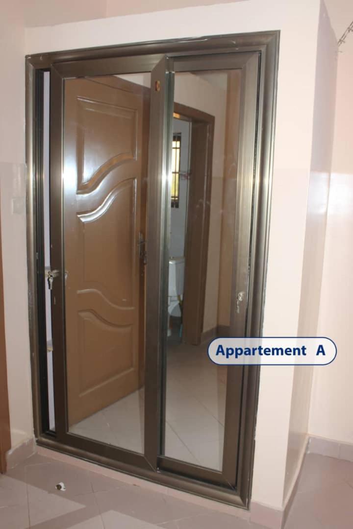 RESIDENCE BeL'HOME