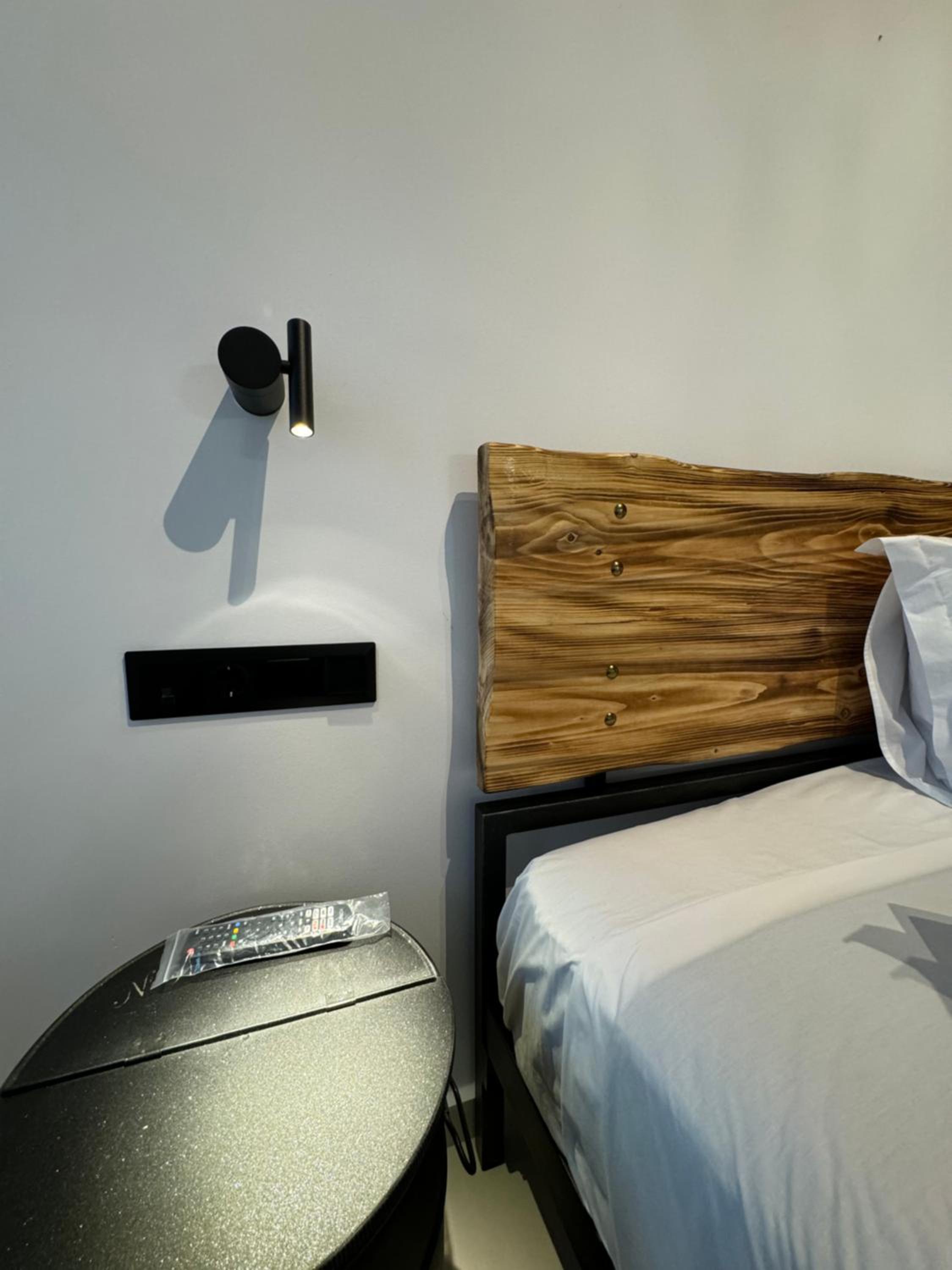 Nobby By Syros Bnb photo 5