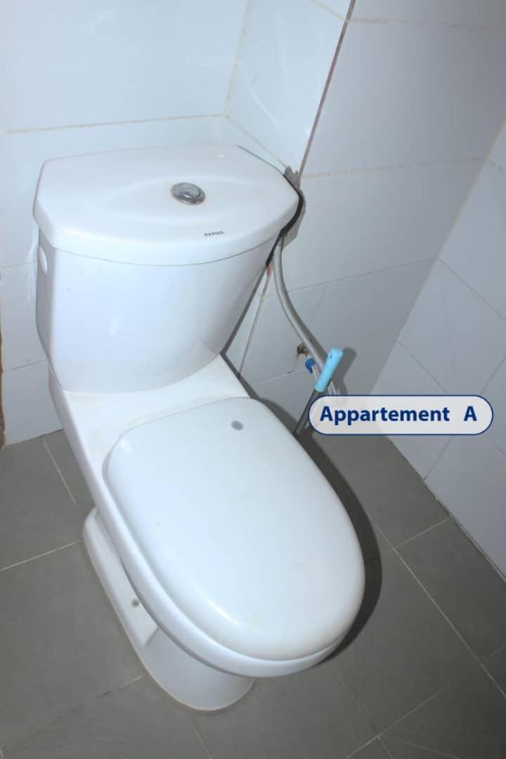 RESIDENCE BeL'HOME