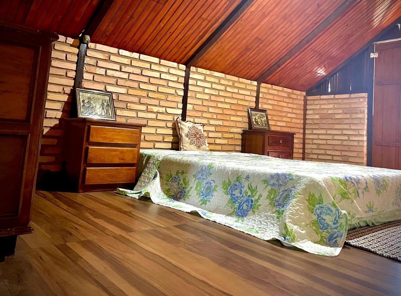 Esplanada das Maravilhas