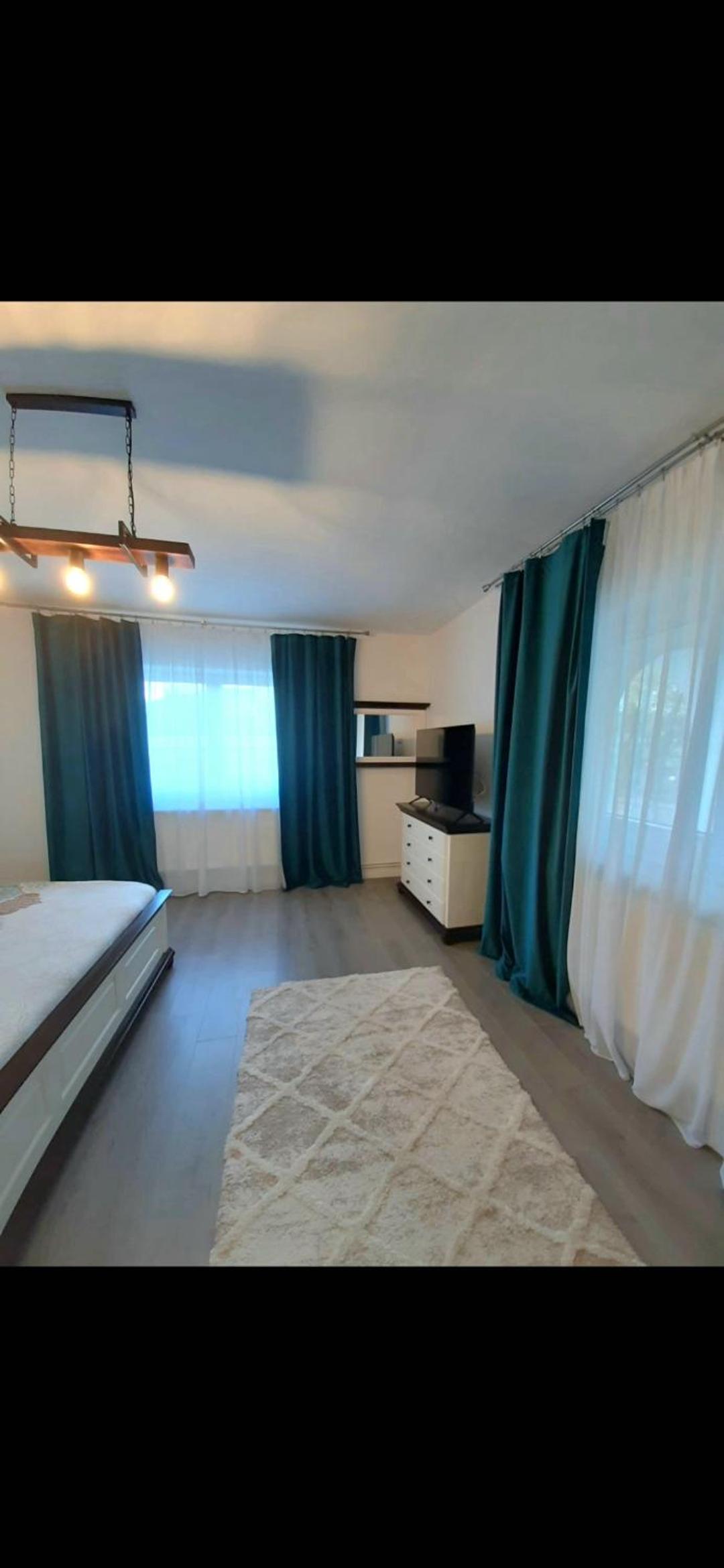 Casa Coman