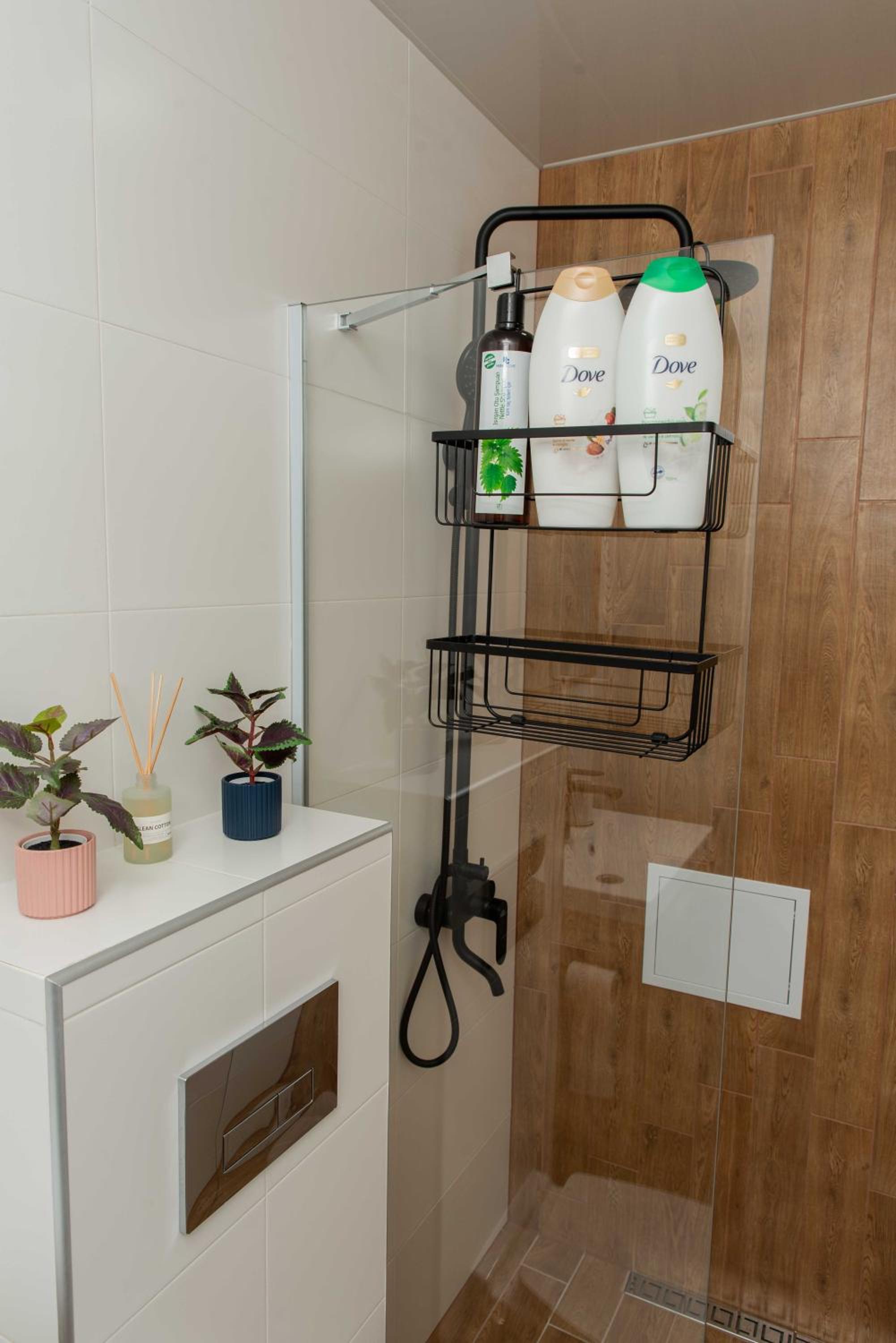 Momento Apartment