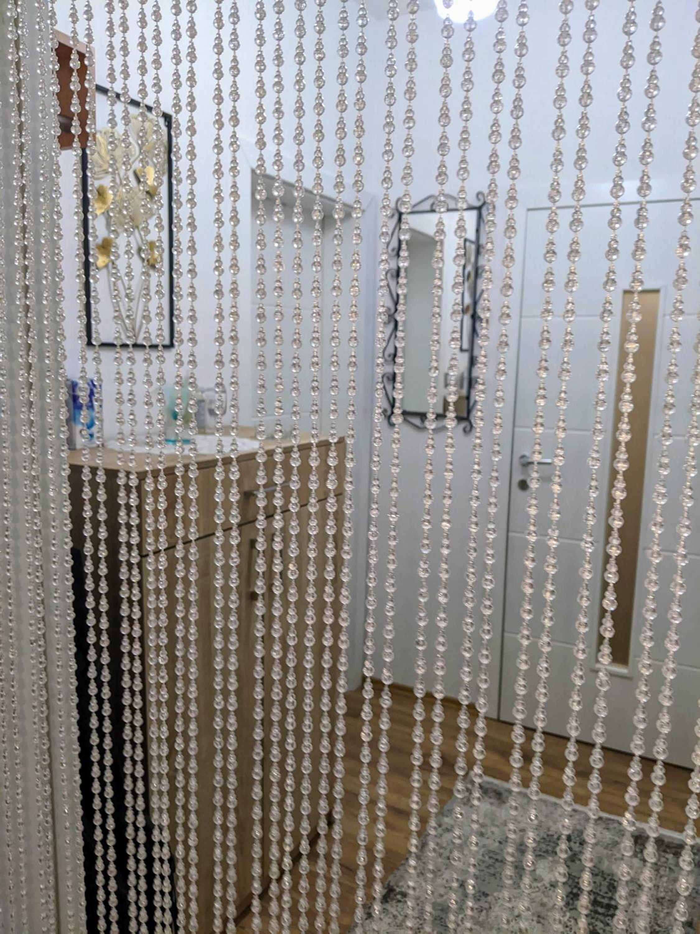 Apartmani Hrastik 1