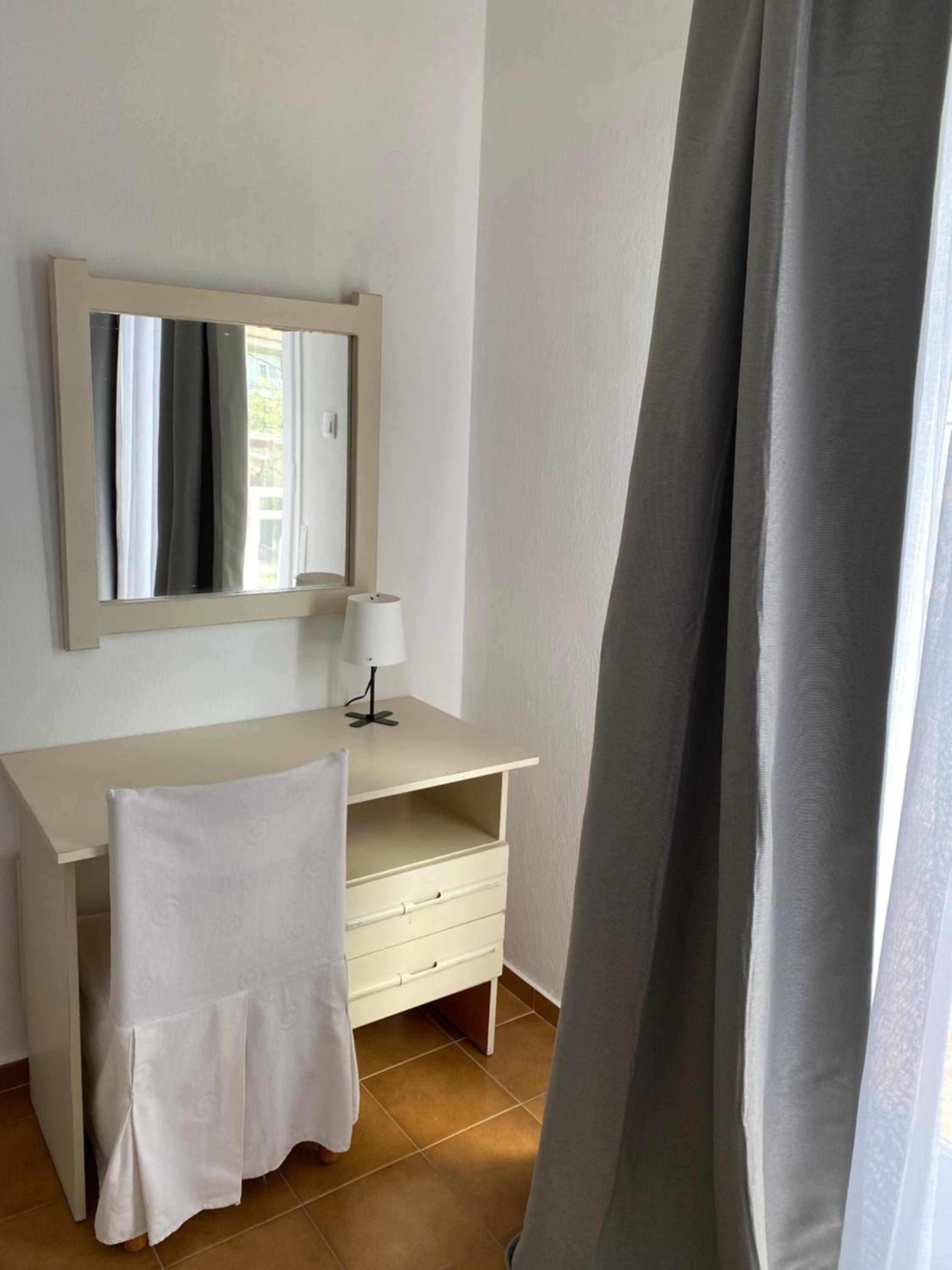 korali apartment