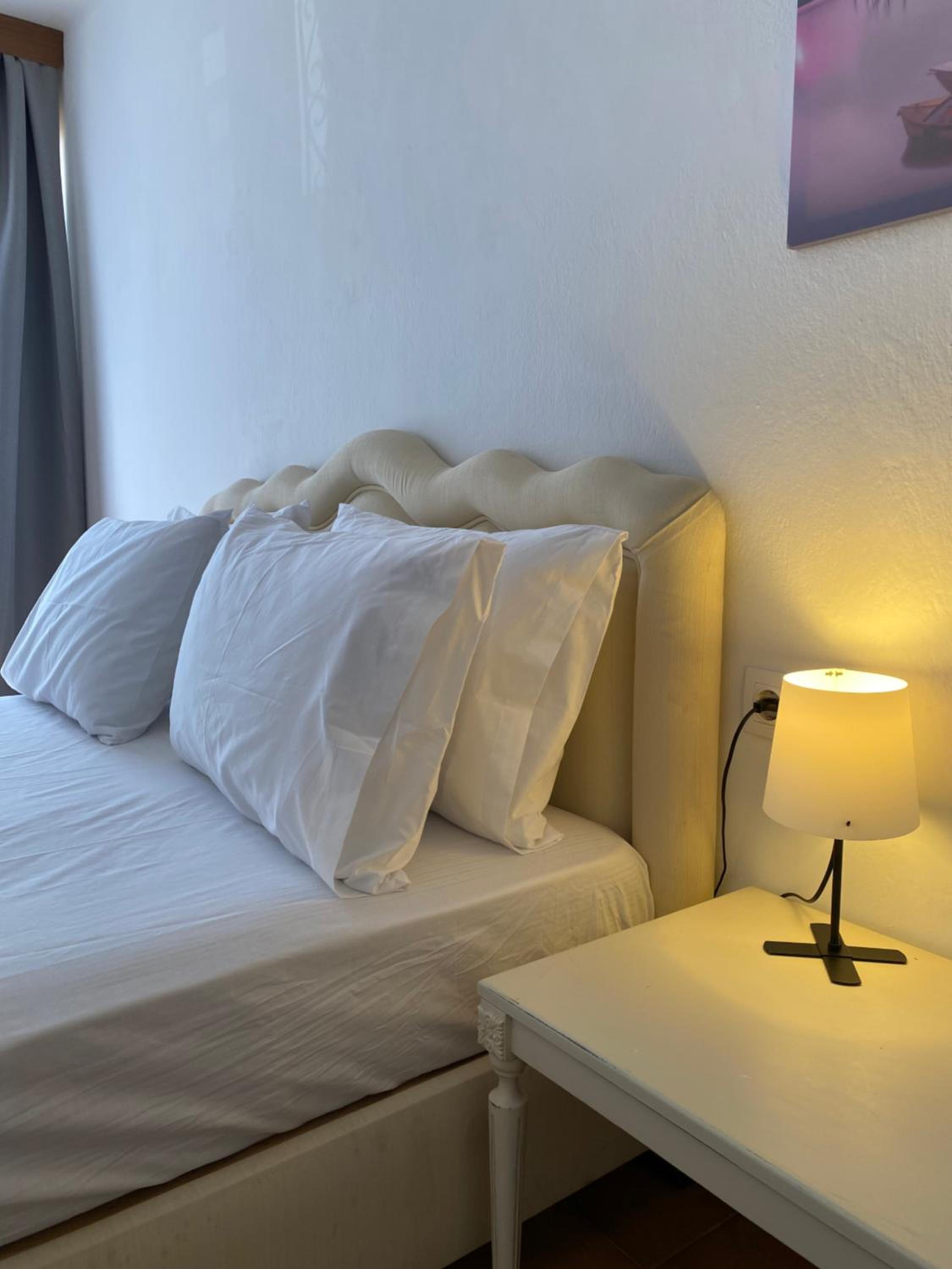 korali apartment