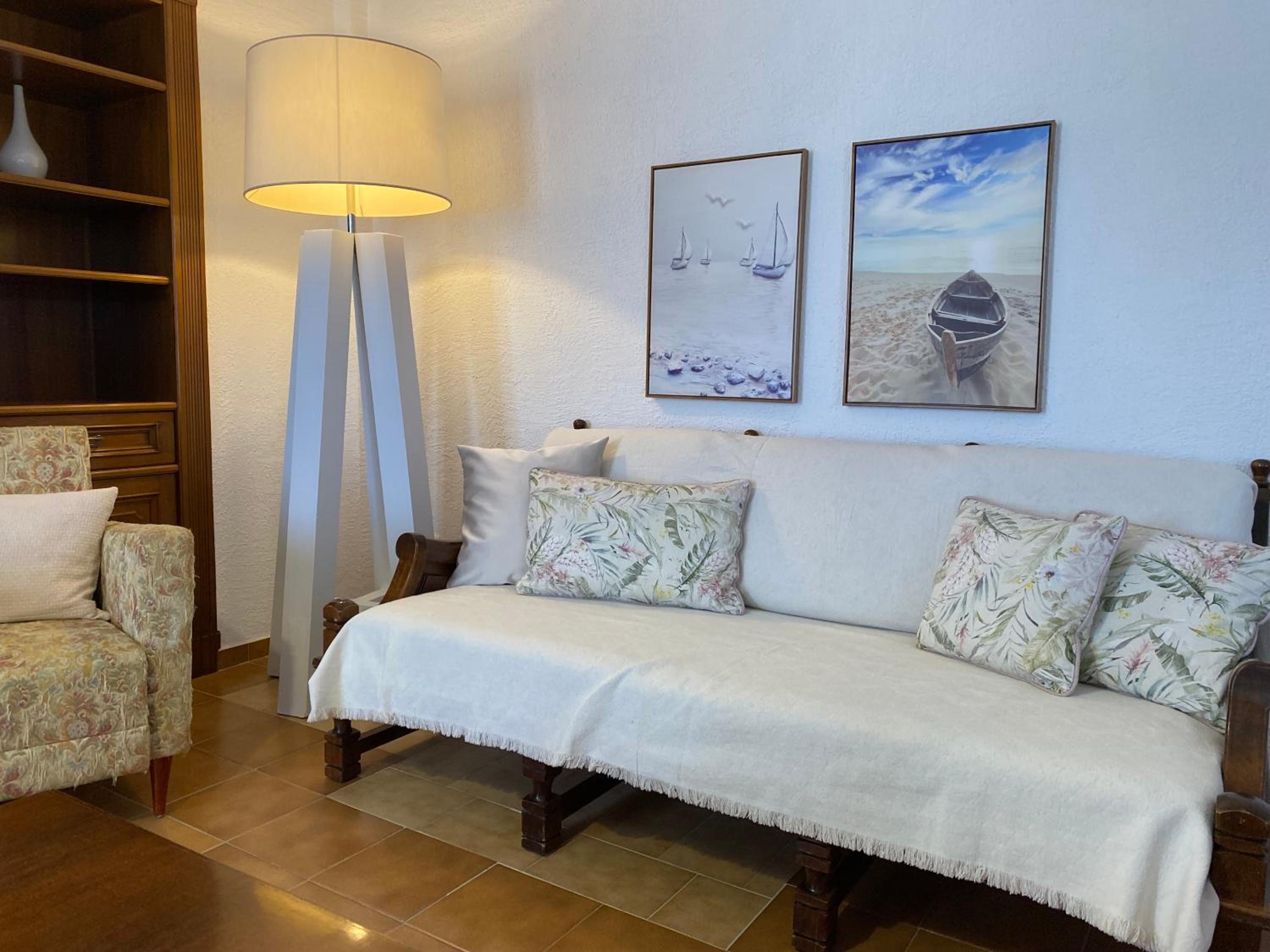 korali apartment