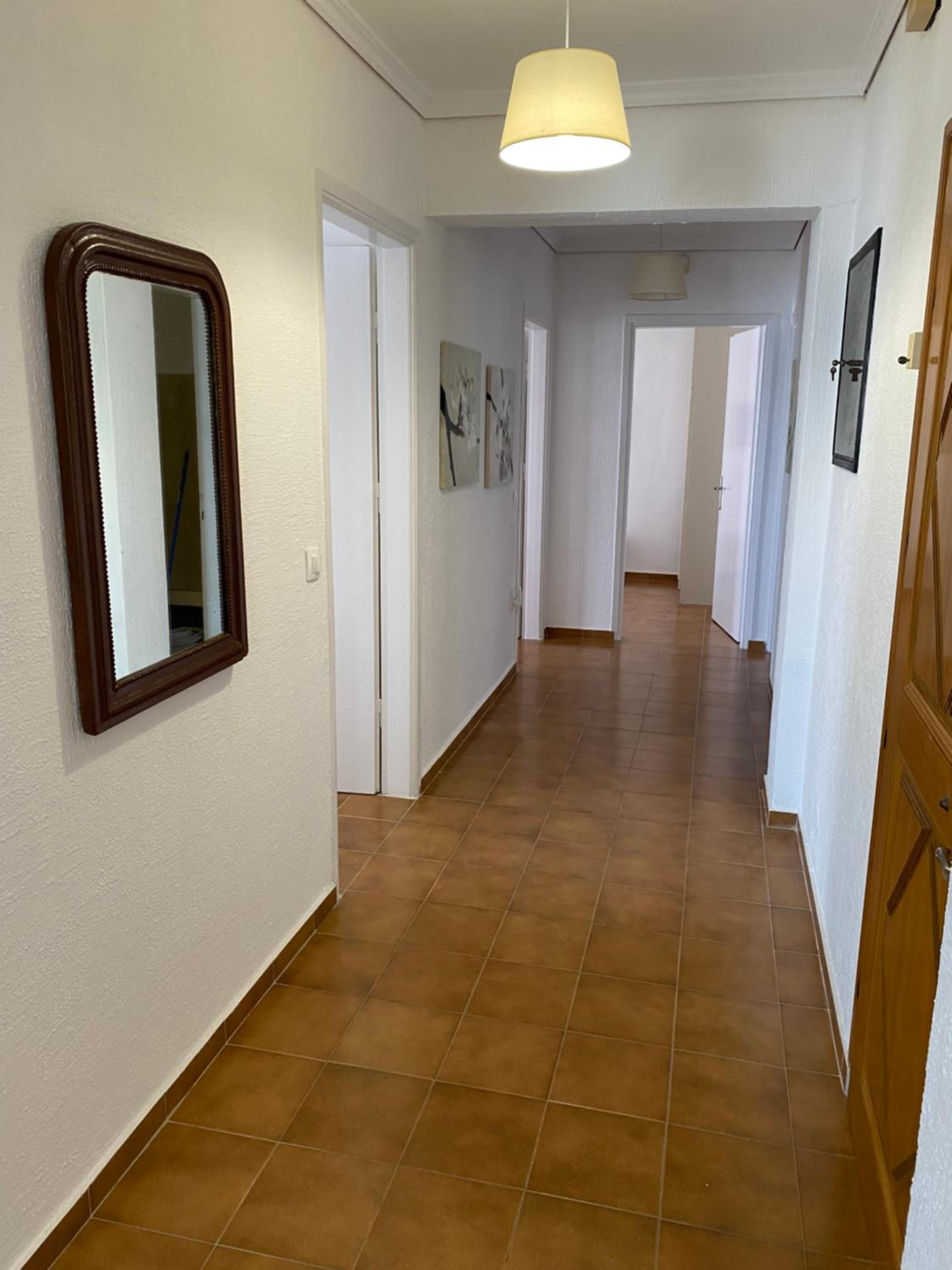 korali apartment