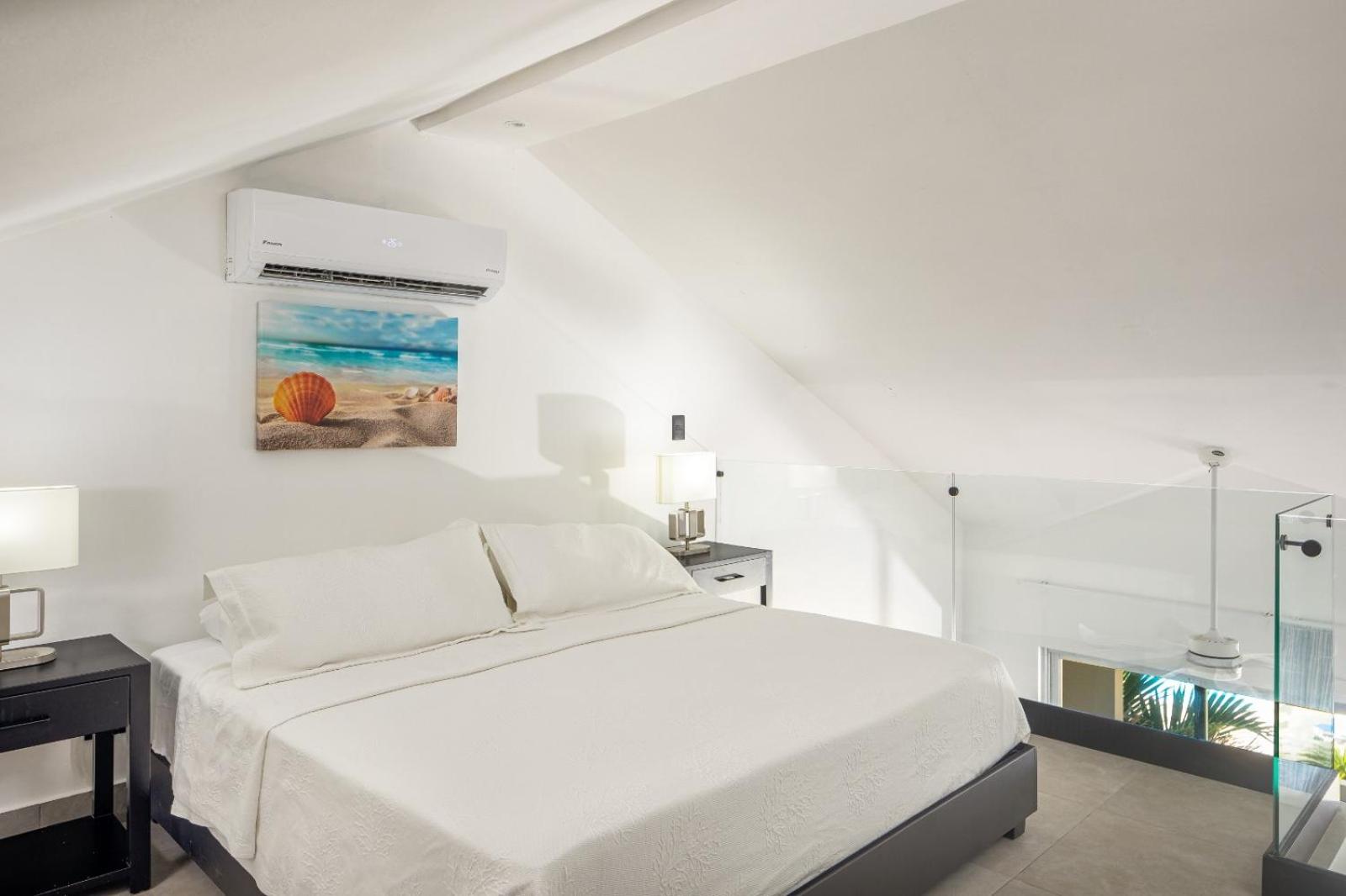 Kite Beach Penthouse