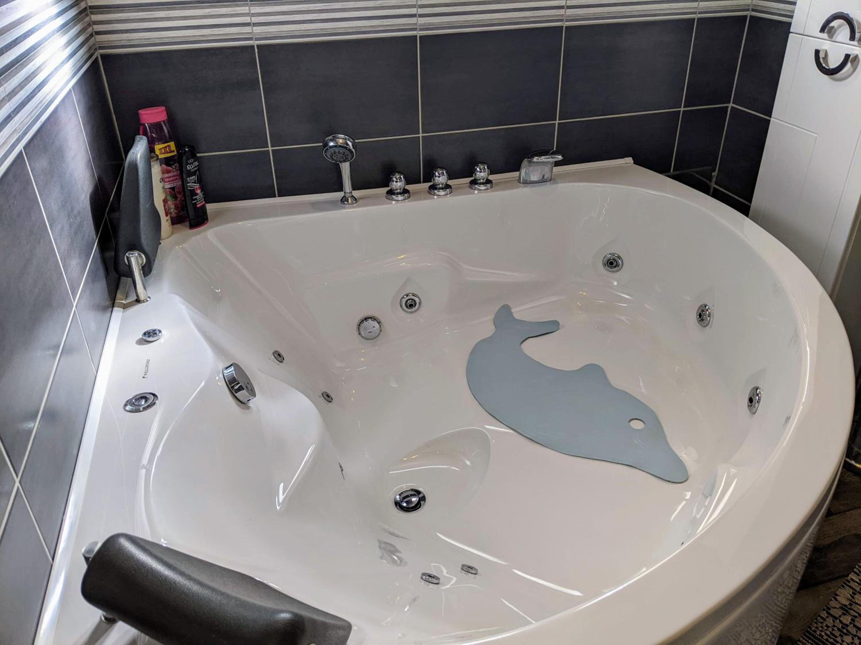 Apartmani Hrastik 1