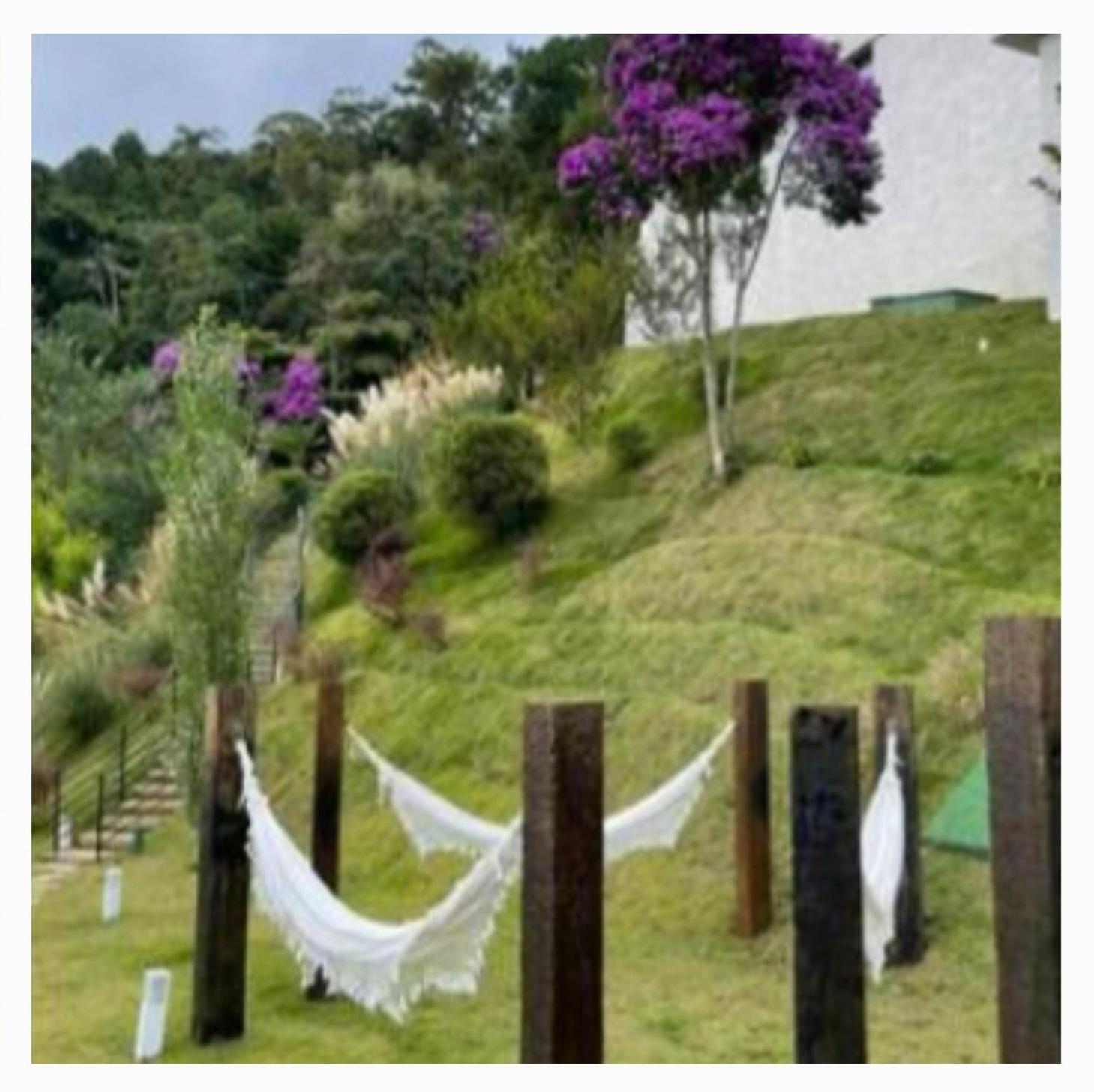 Carpe Diem Boutique - Piscina aquecida Páscoa!