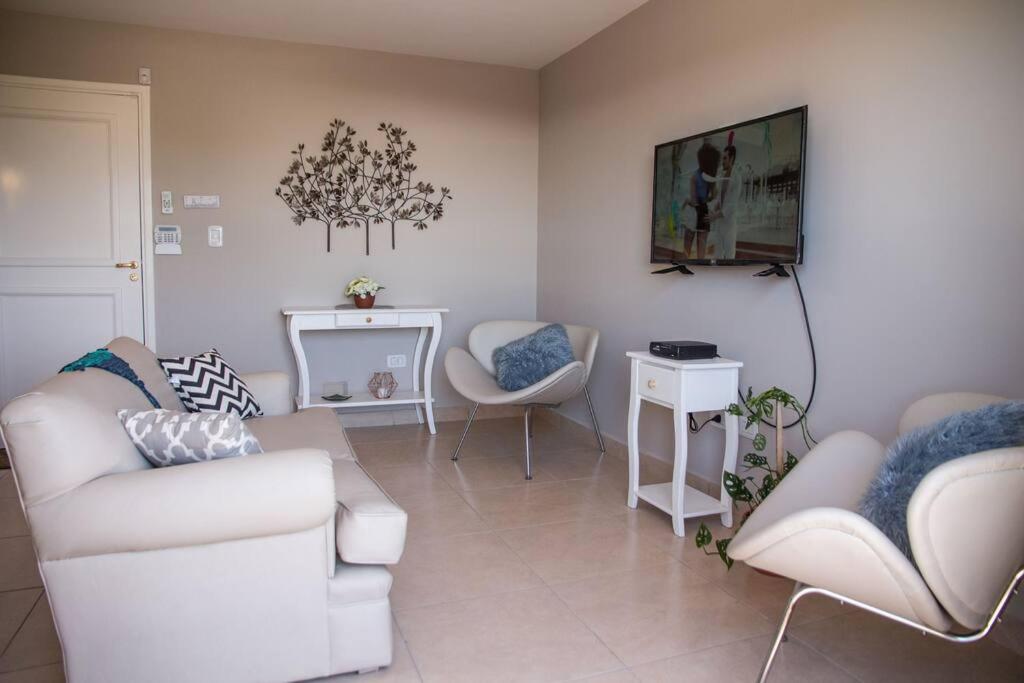 Hermoso Departamento equipado en Mendoza