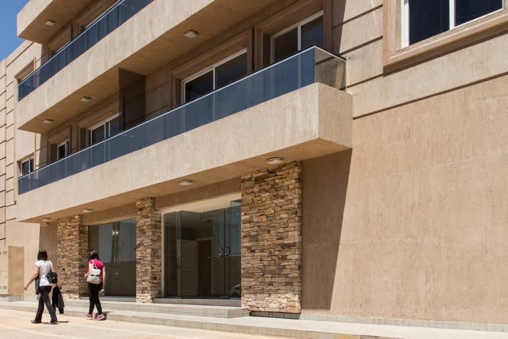 Hermoso Departamento equipado en Mendoza