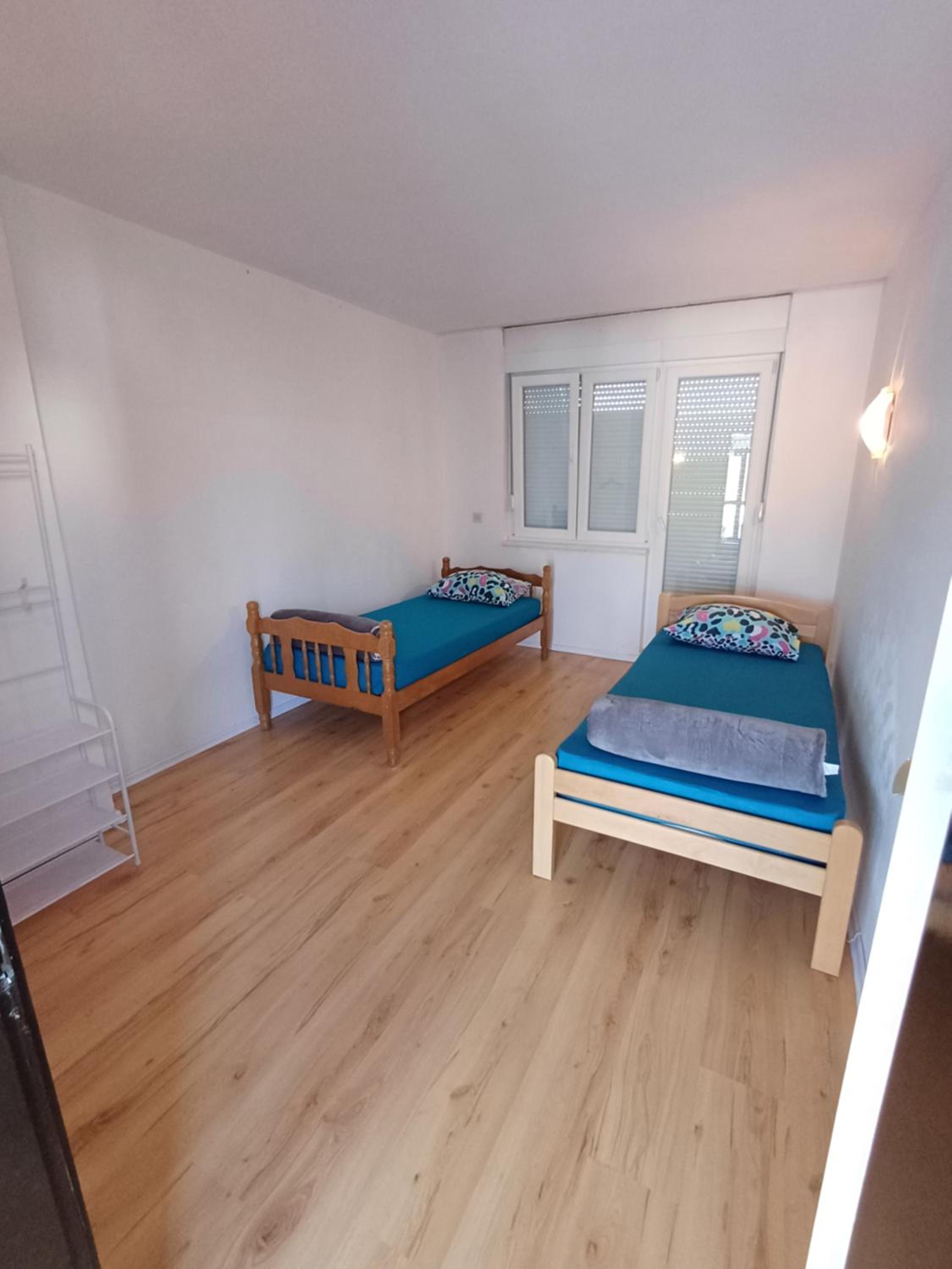 Čapljina Rooms