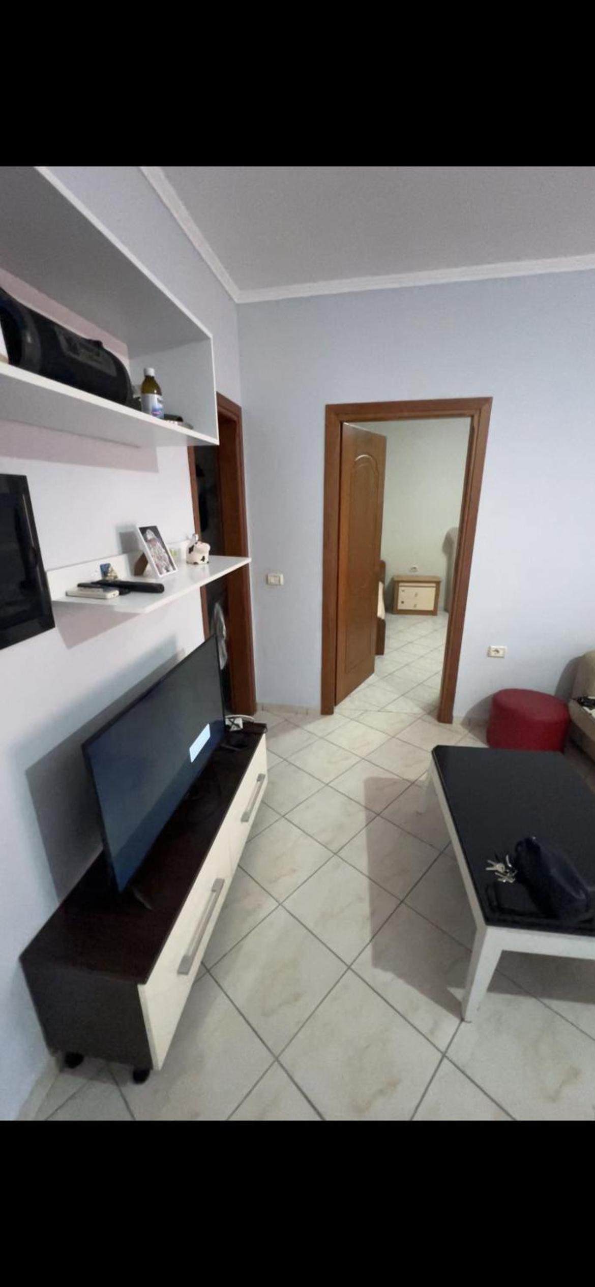 Holidays Apartament