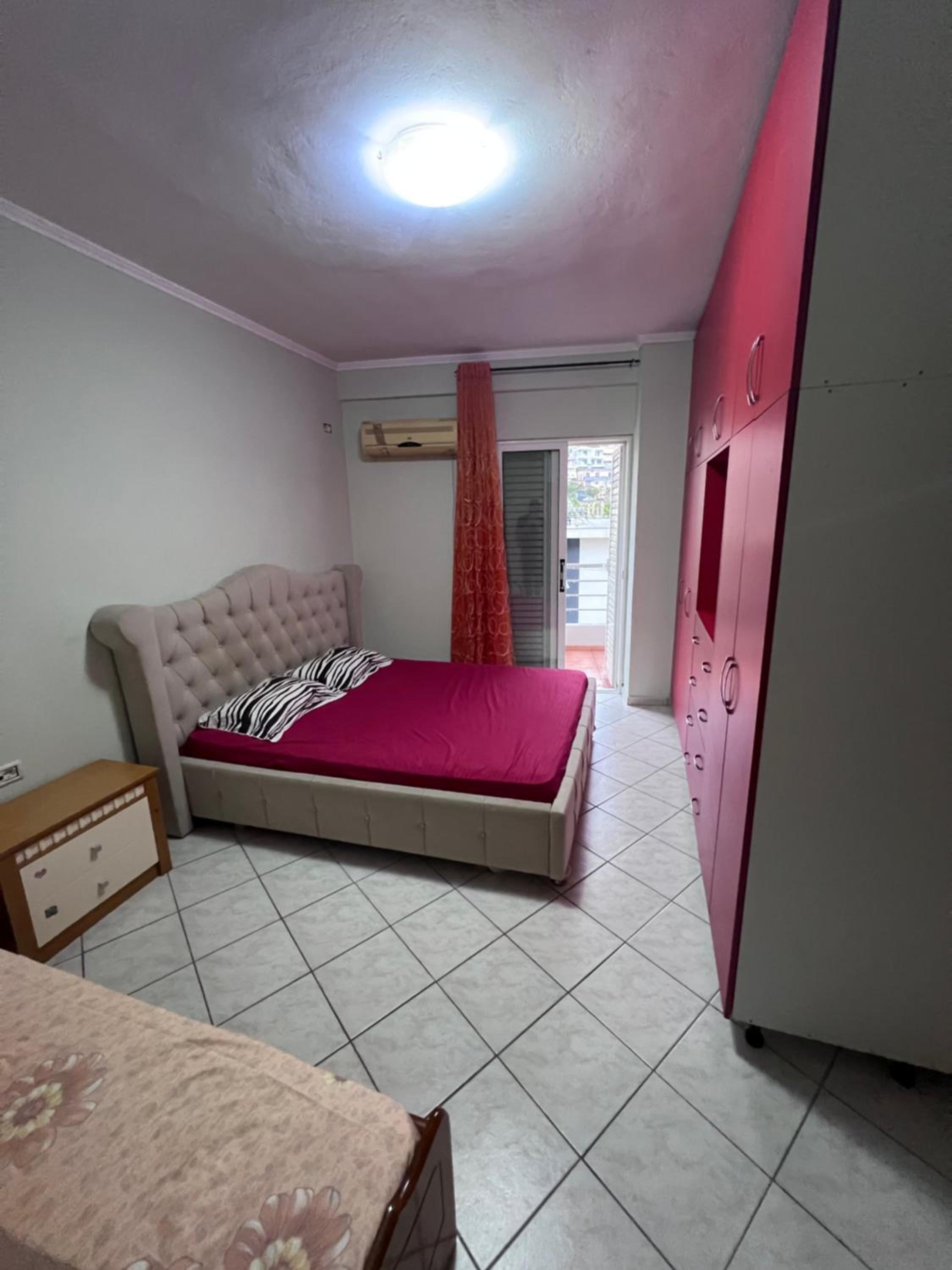 Holidays Apartament