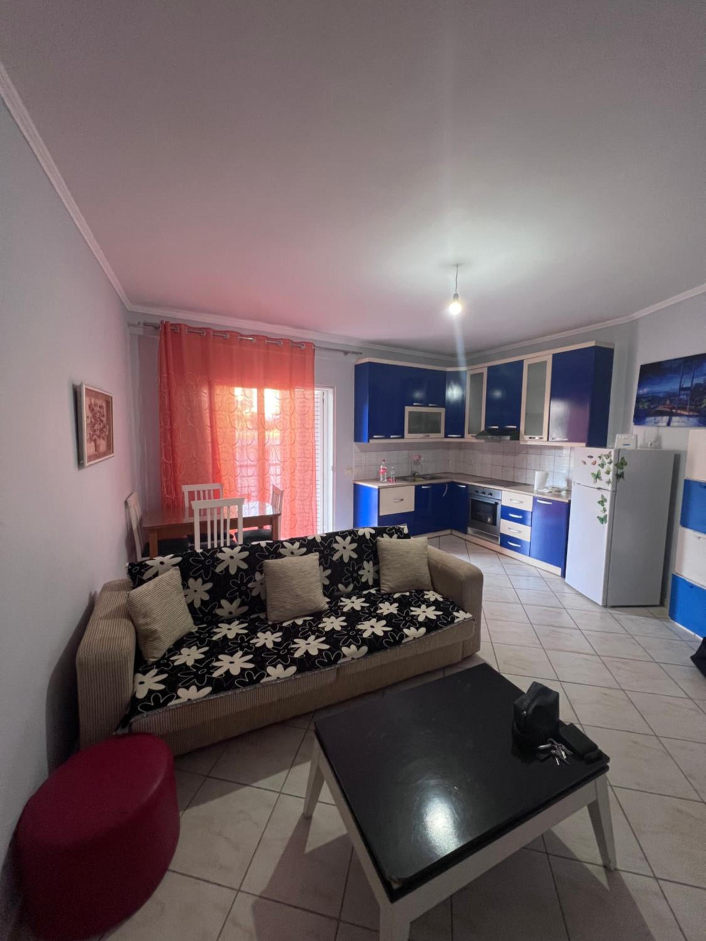 Holidays Apartament