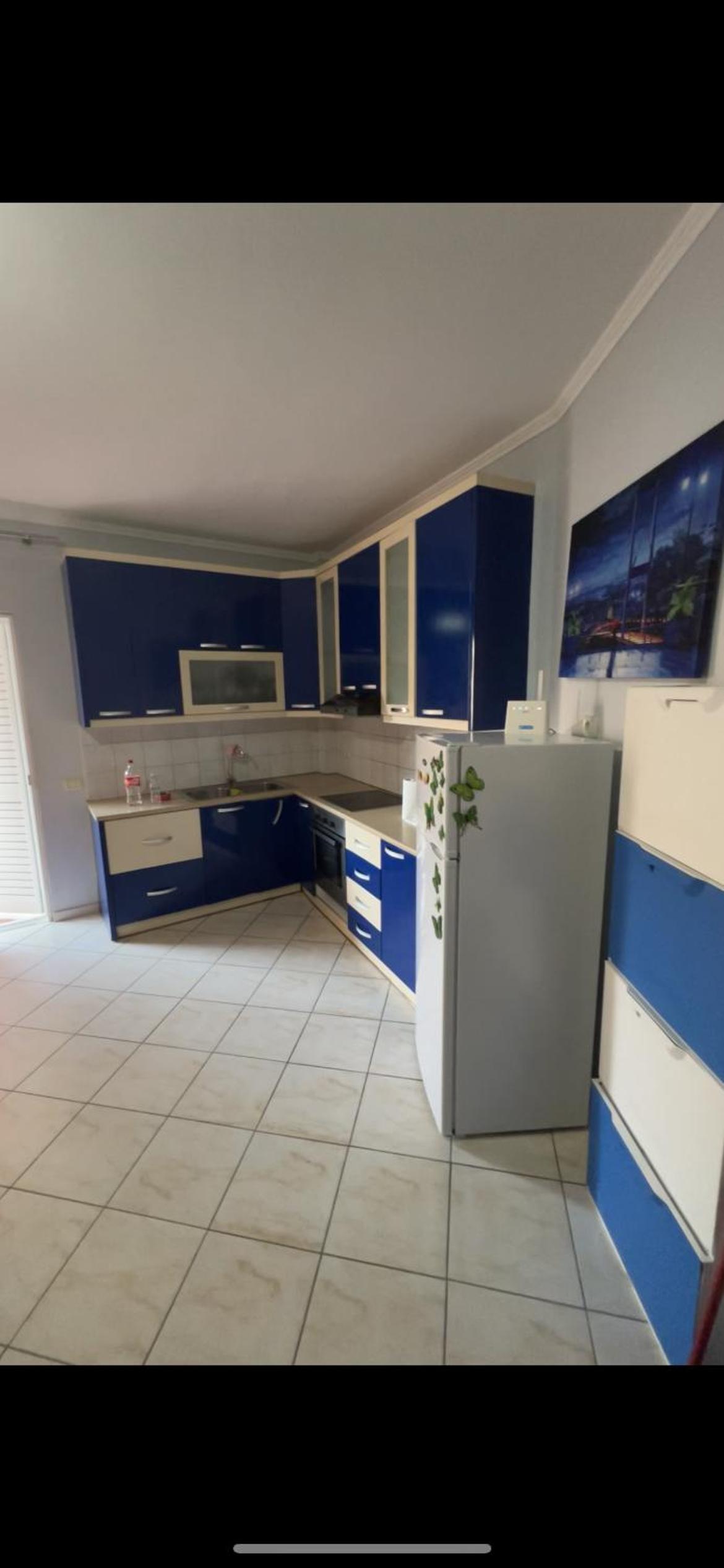 Holidays Apartament