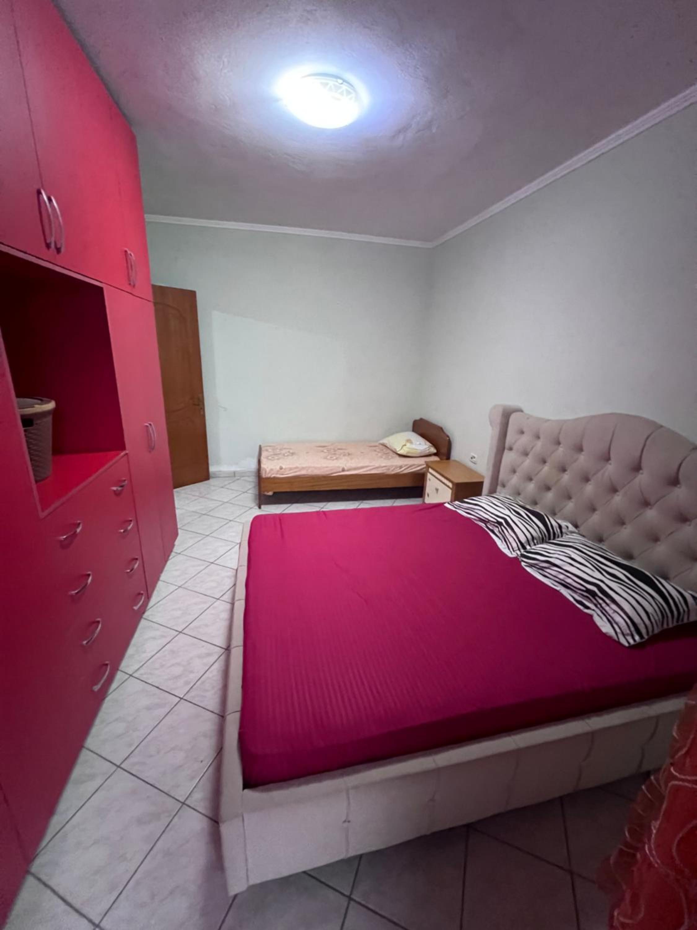Holidays Apartament