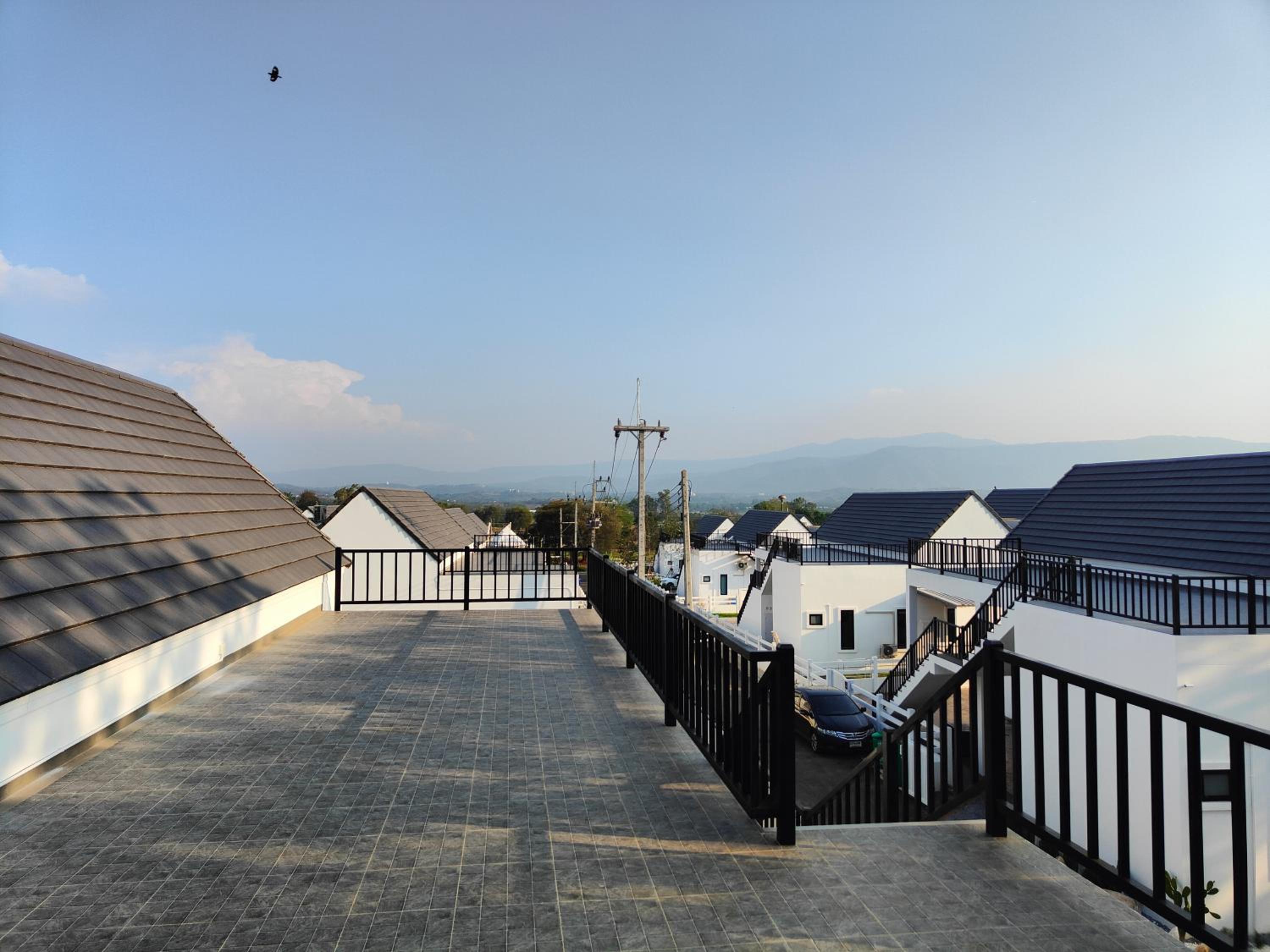 ASTRID PoolVilla KhaoYai