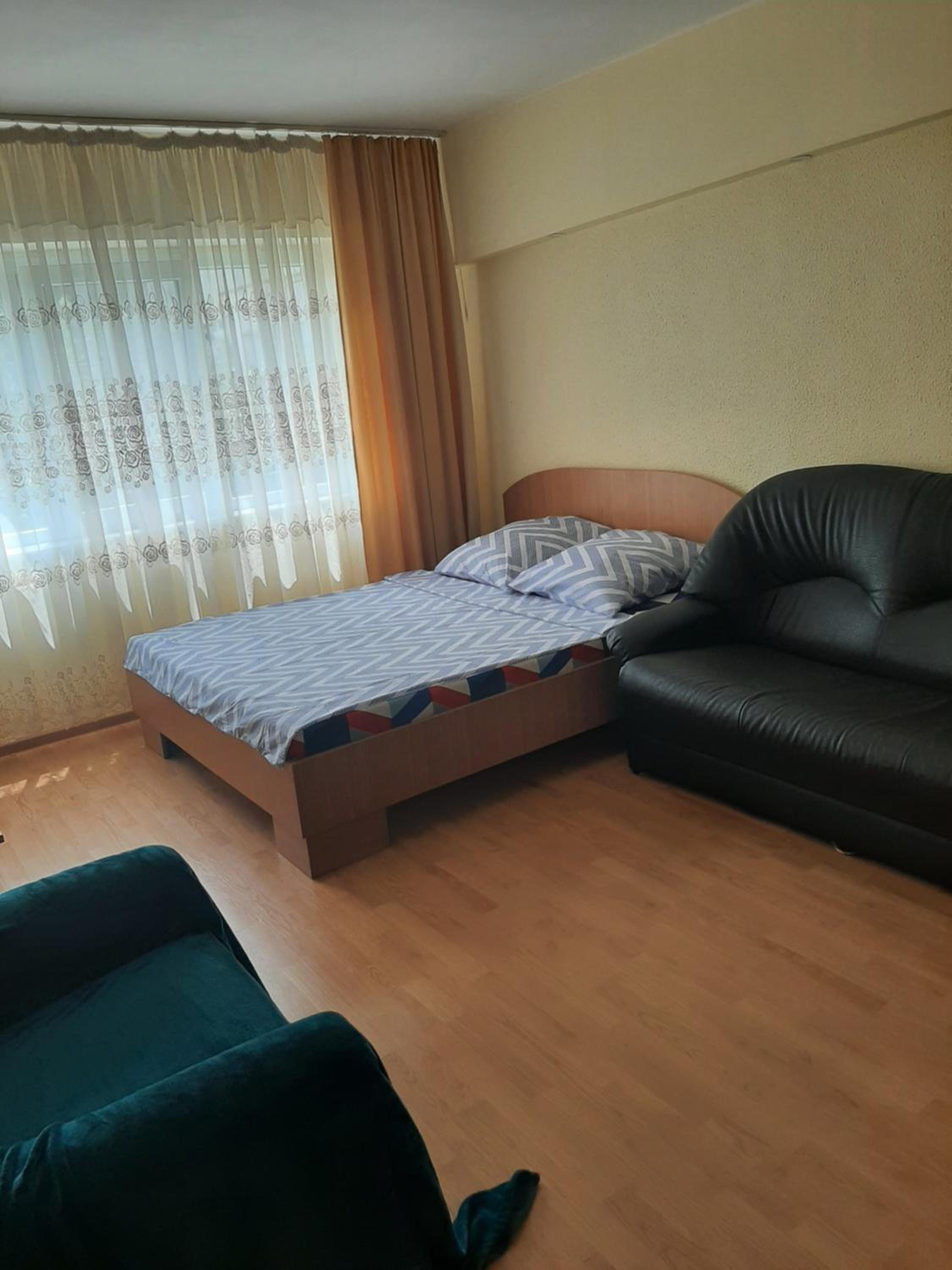 Hotel Diana