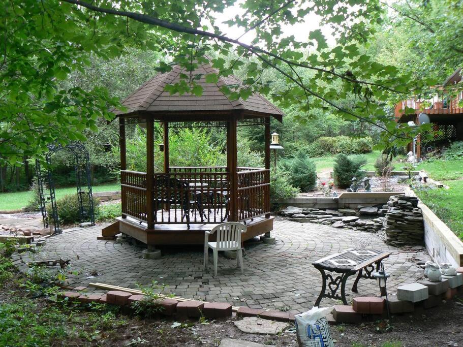 Photo 10