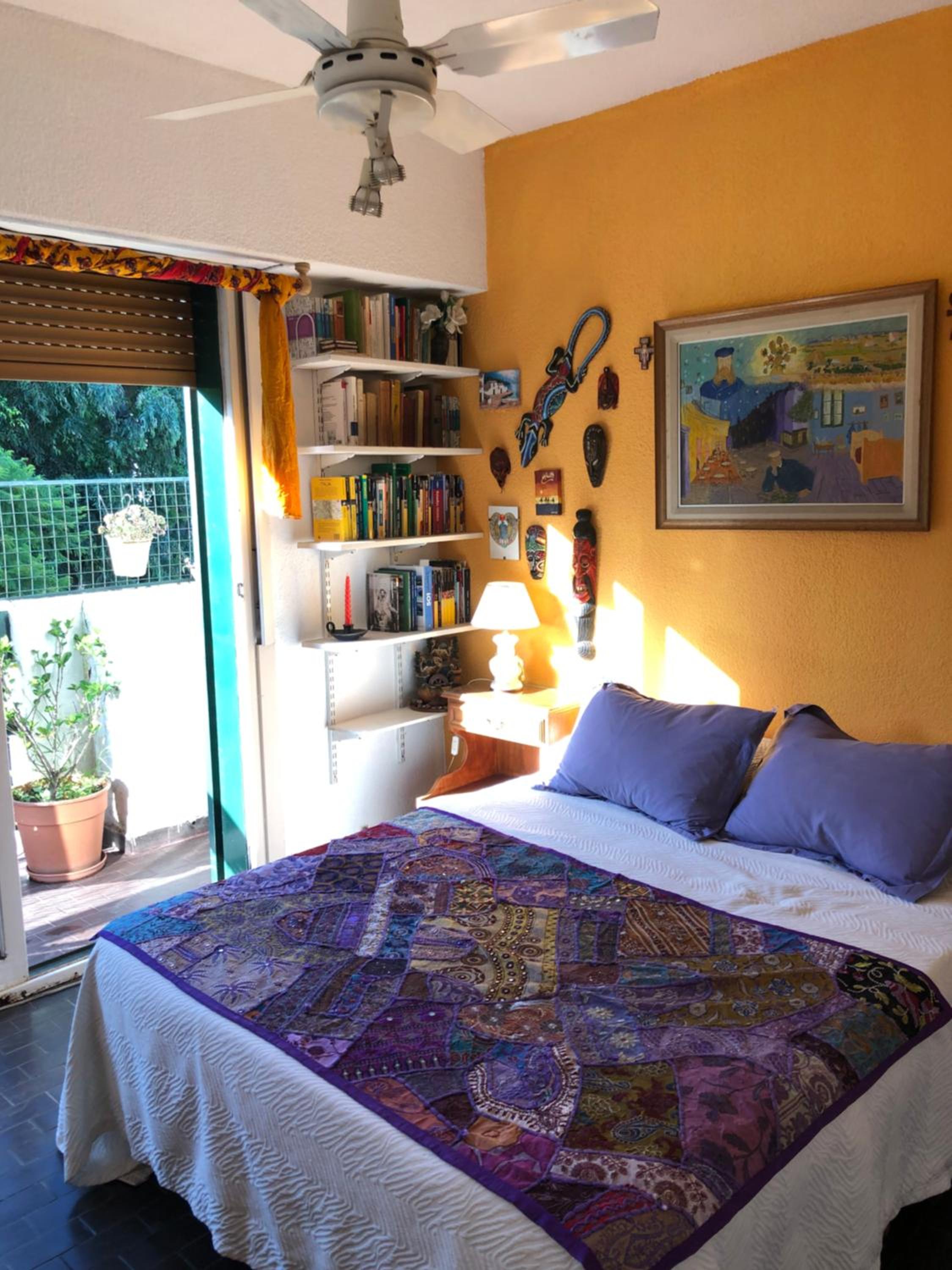 La Lucila