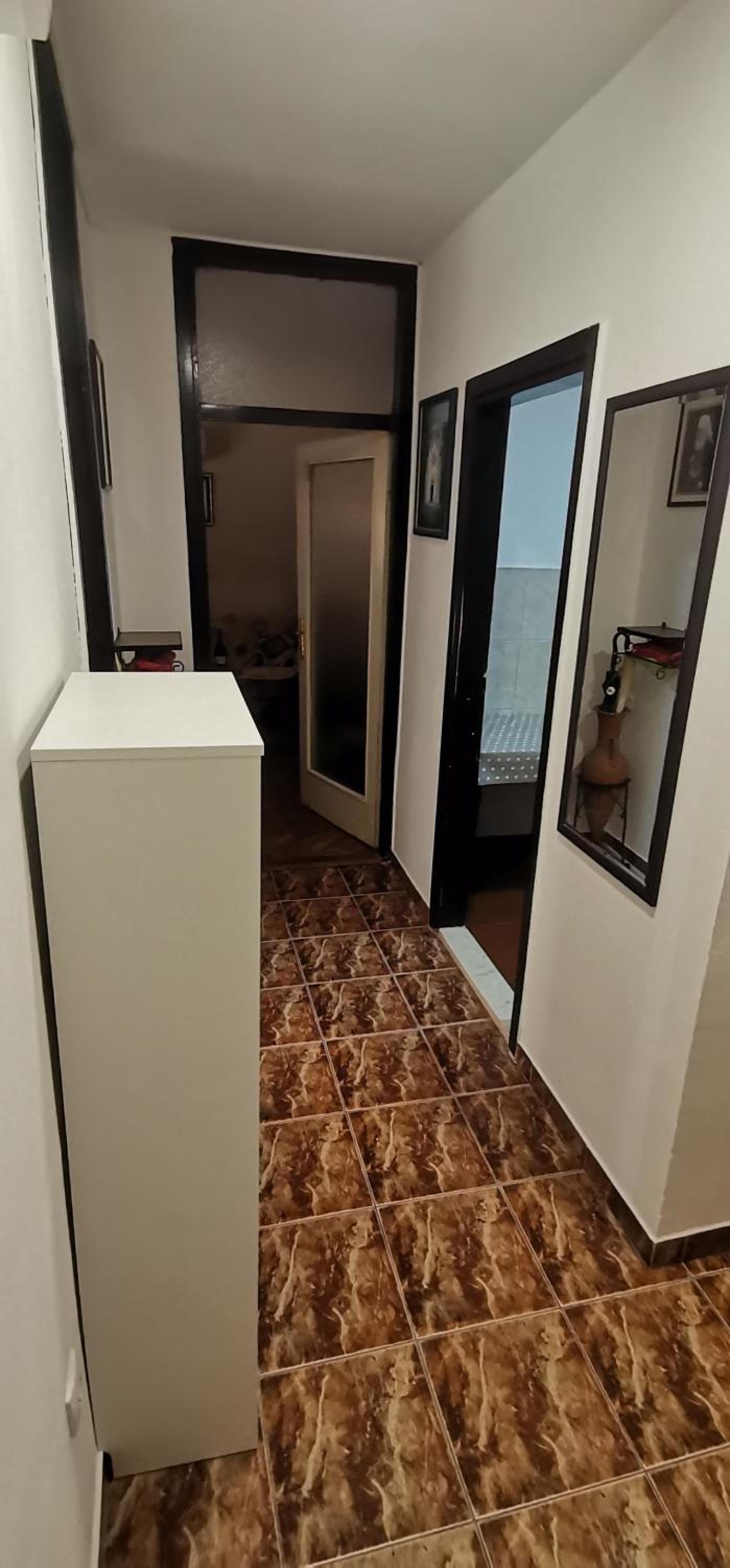 Adriatic Escape Apartment view 3