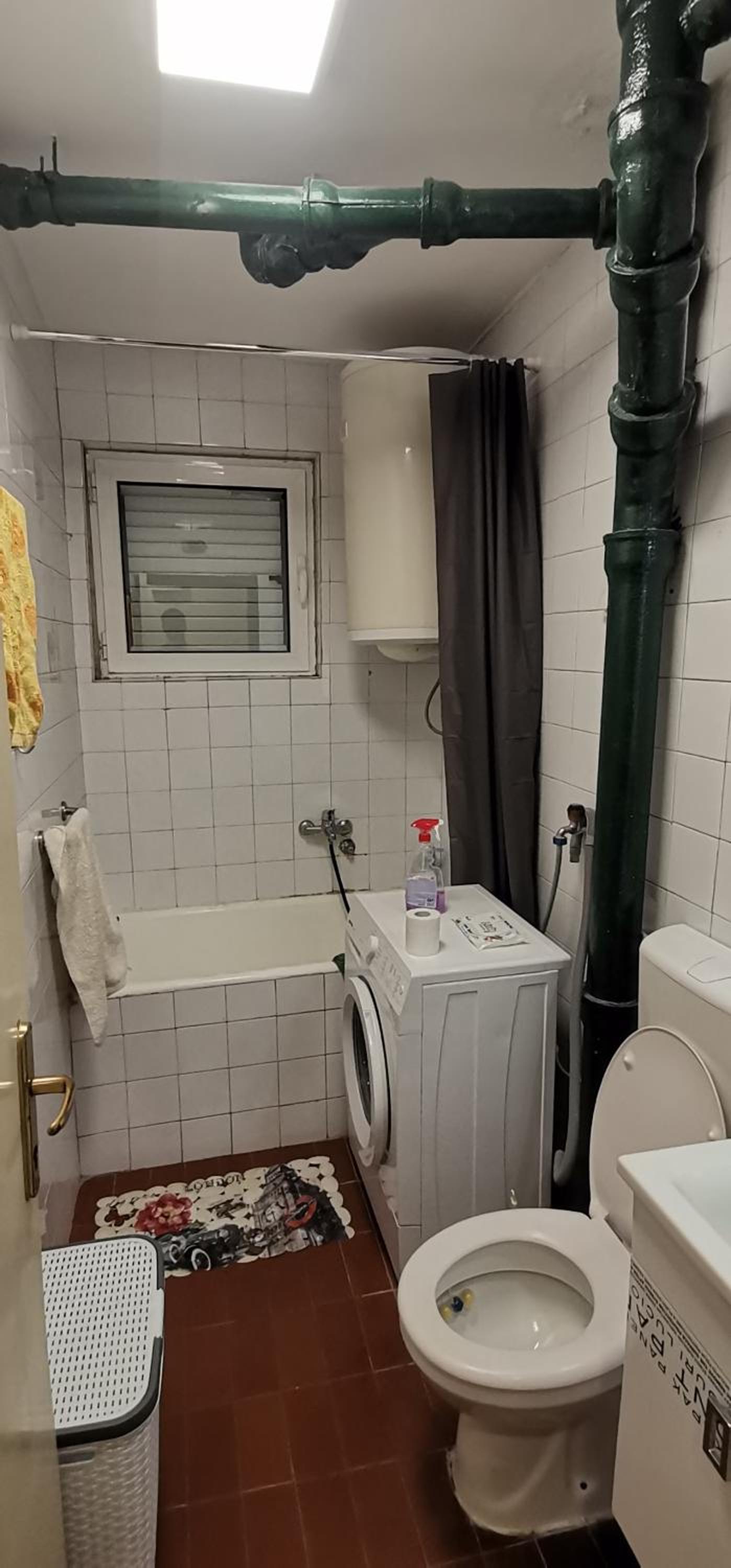 Photo 12
