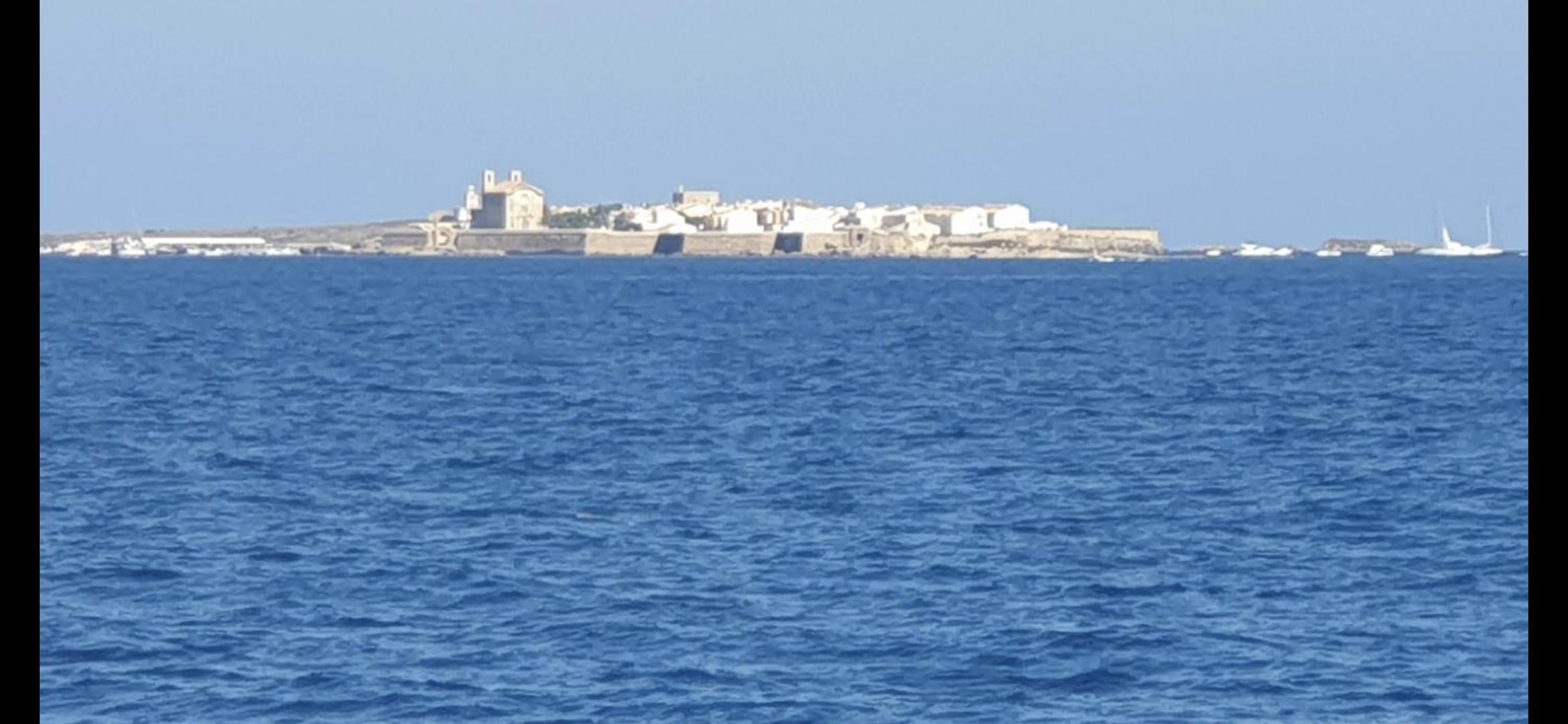 Brisa Marina Hills