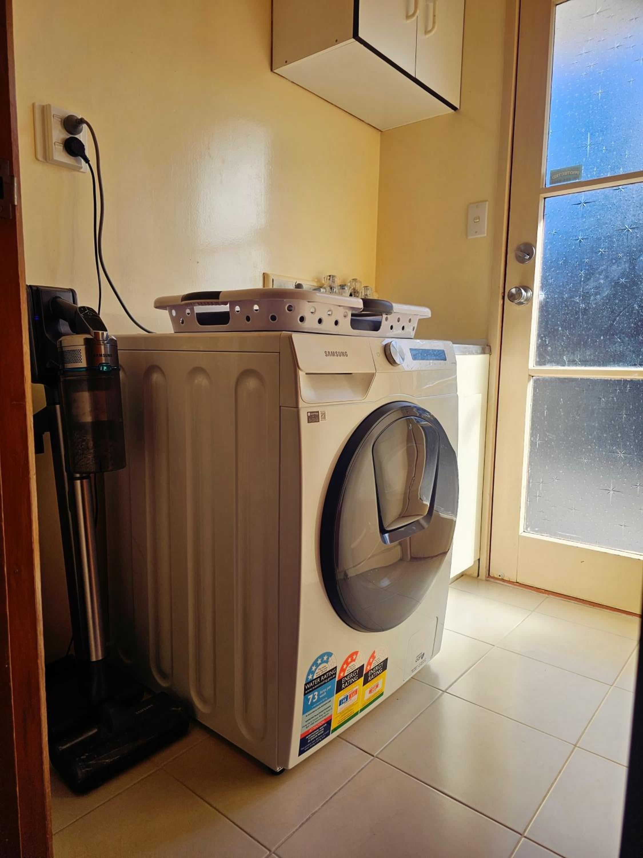 The waterfront 361-With sea view, skysport and air conditioner in each bedroom view 2