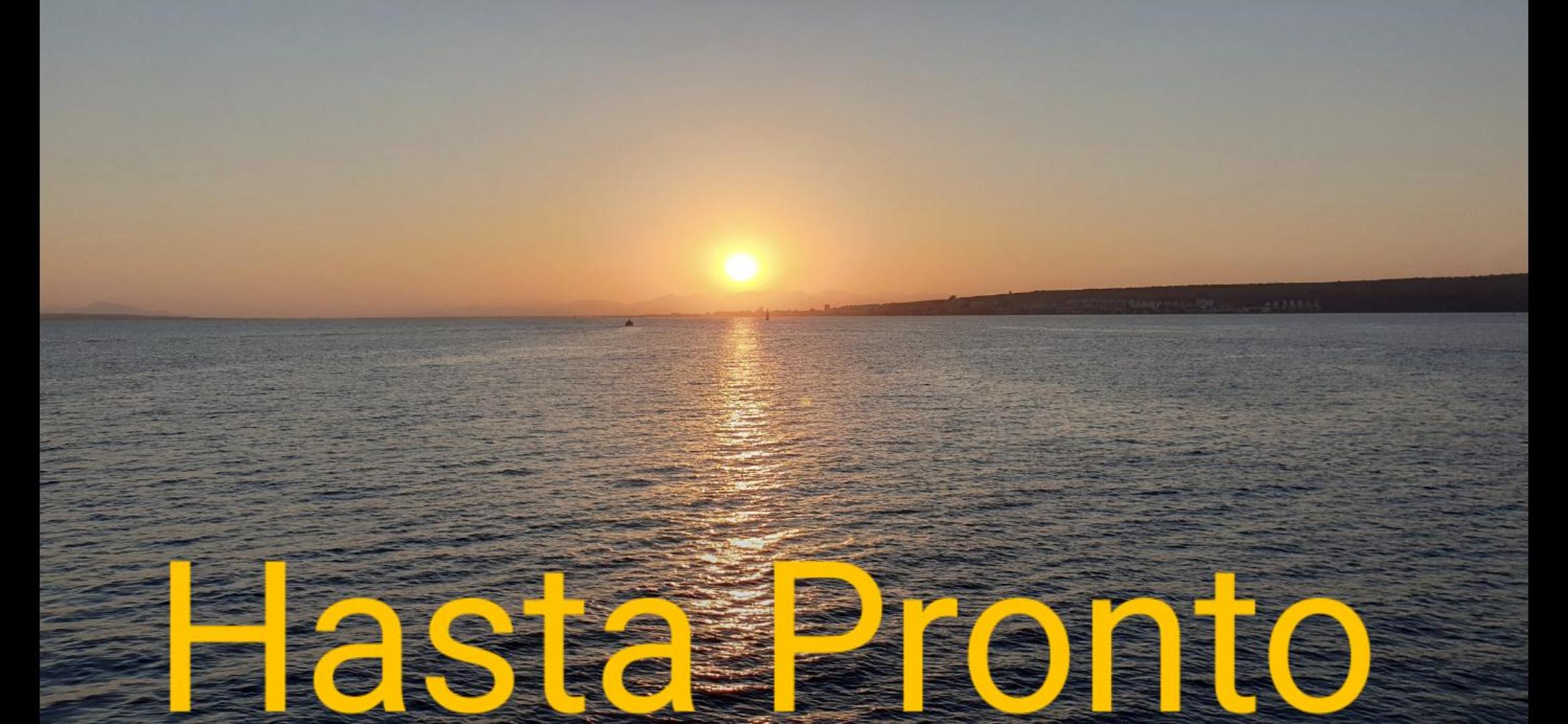 Brisa Marina Hills