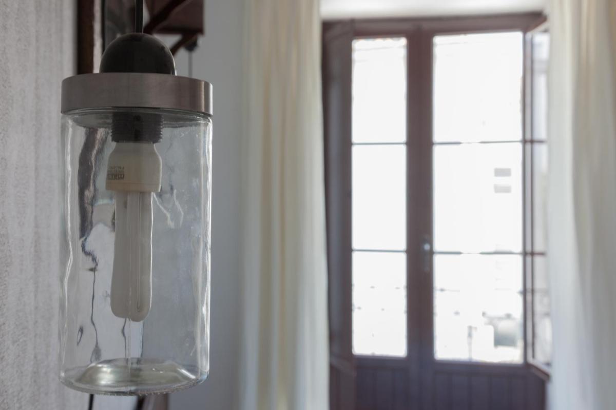Beja Hostel, photo 77