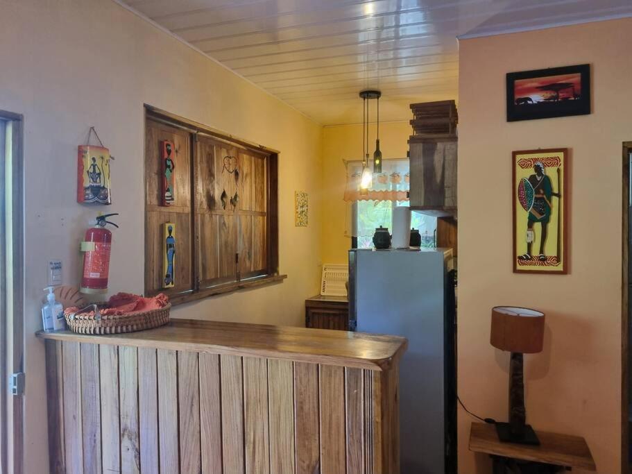 Peyo’s House (Swimming Pool,Wi-Fi,BBQ,Board Games)