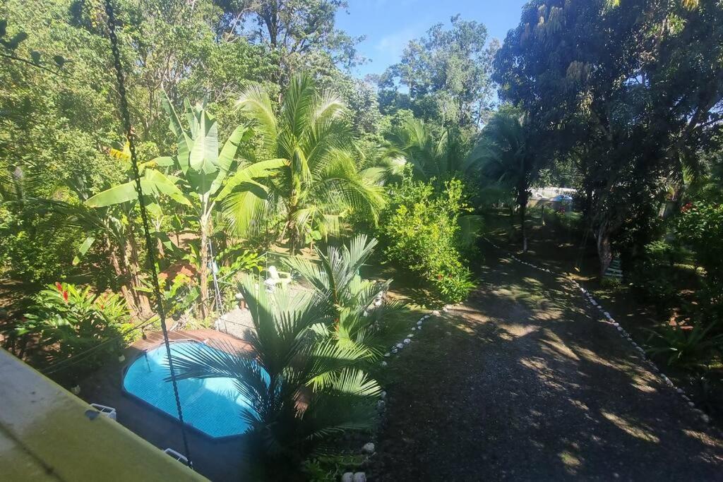 Peyo’s House (Swimming Pool,Wi-Fi,BBQ,Board Games)