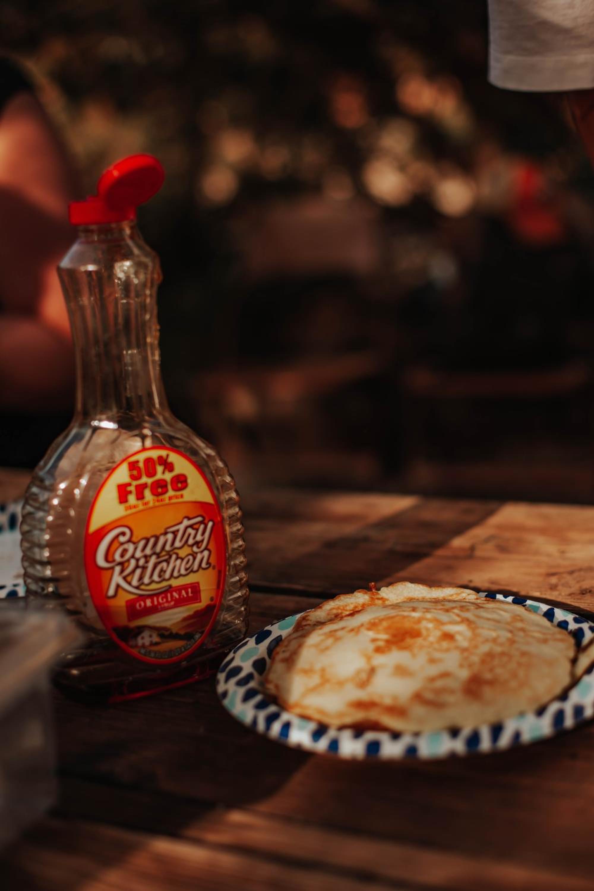 Zion Glamping Adventures - Property Image 32