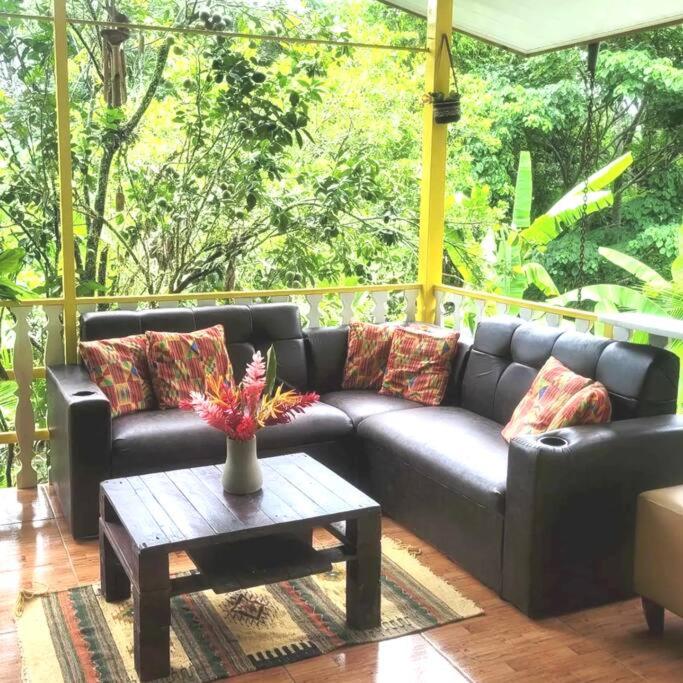 Peyo’s House (Swimming Pool,Wi-Fi,BBQ,Board Games)
