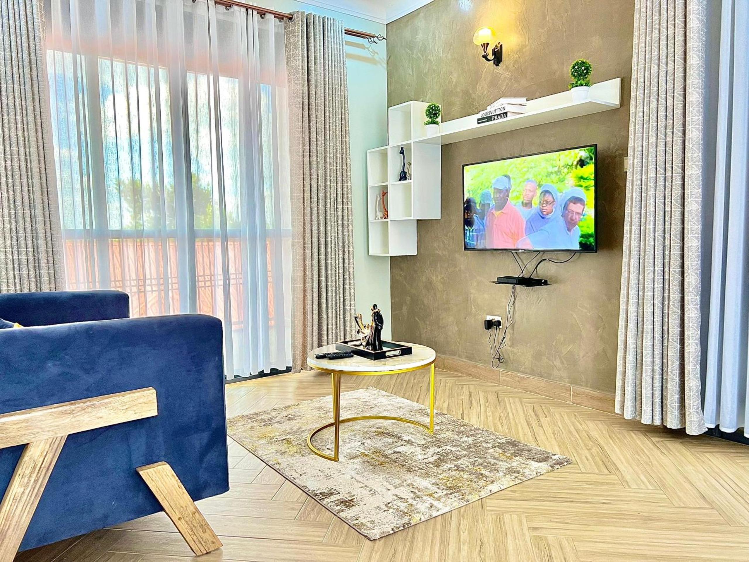 Edenhomes
