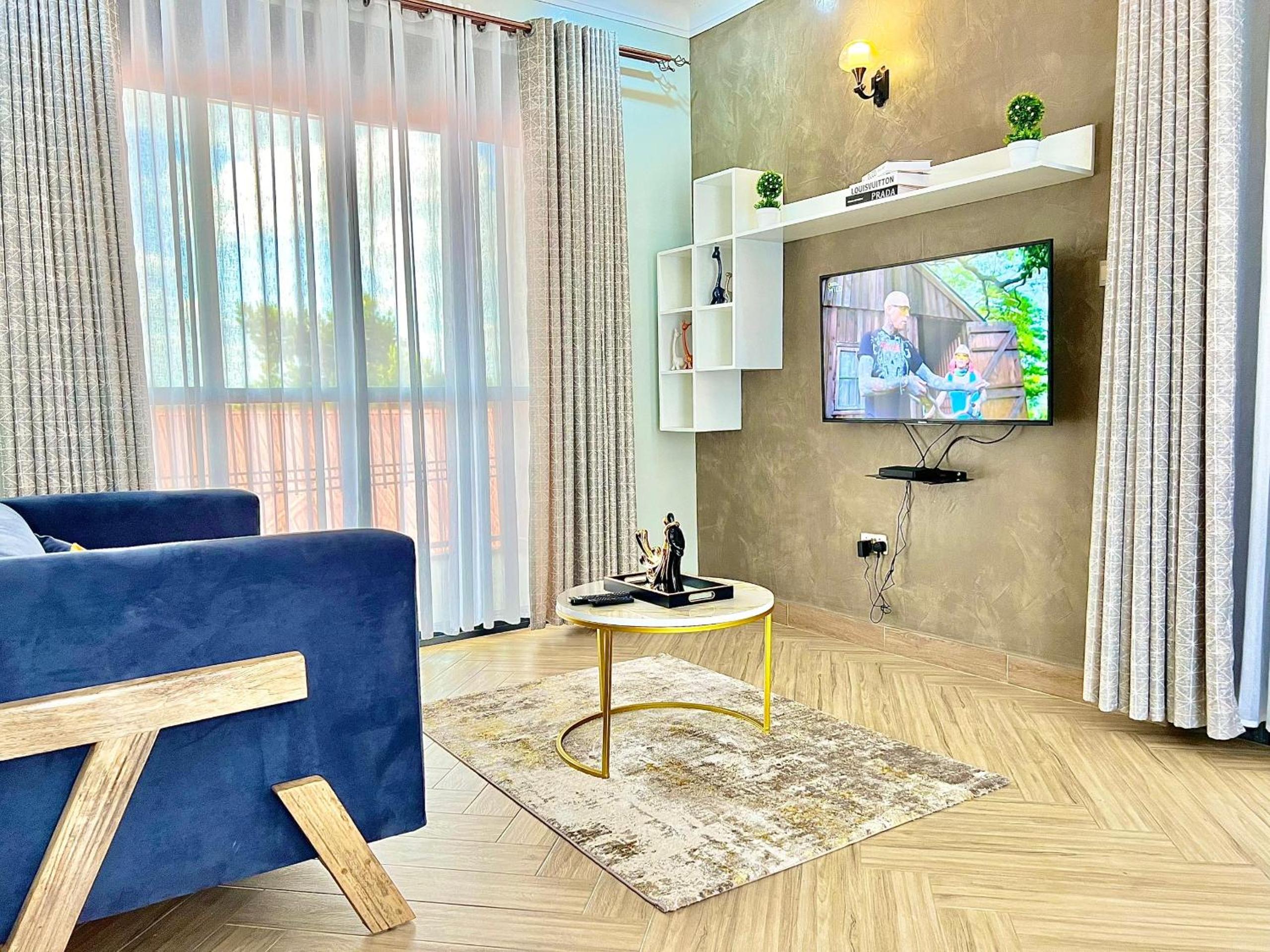 Edenhomes