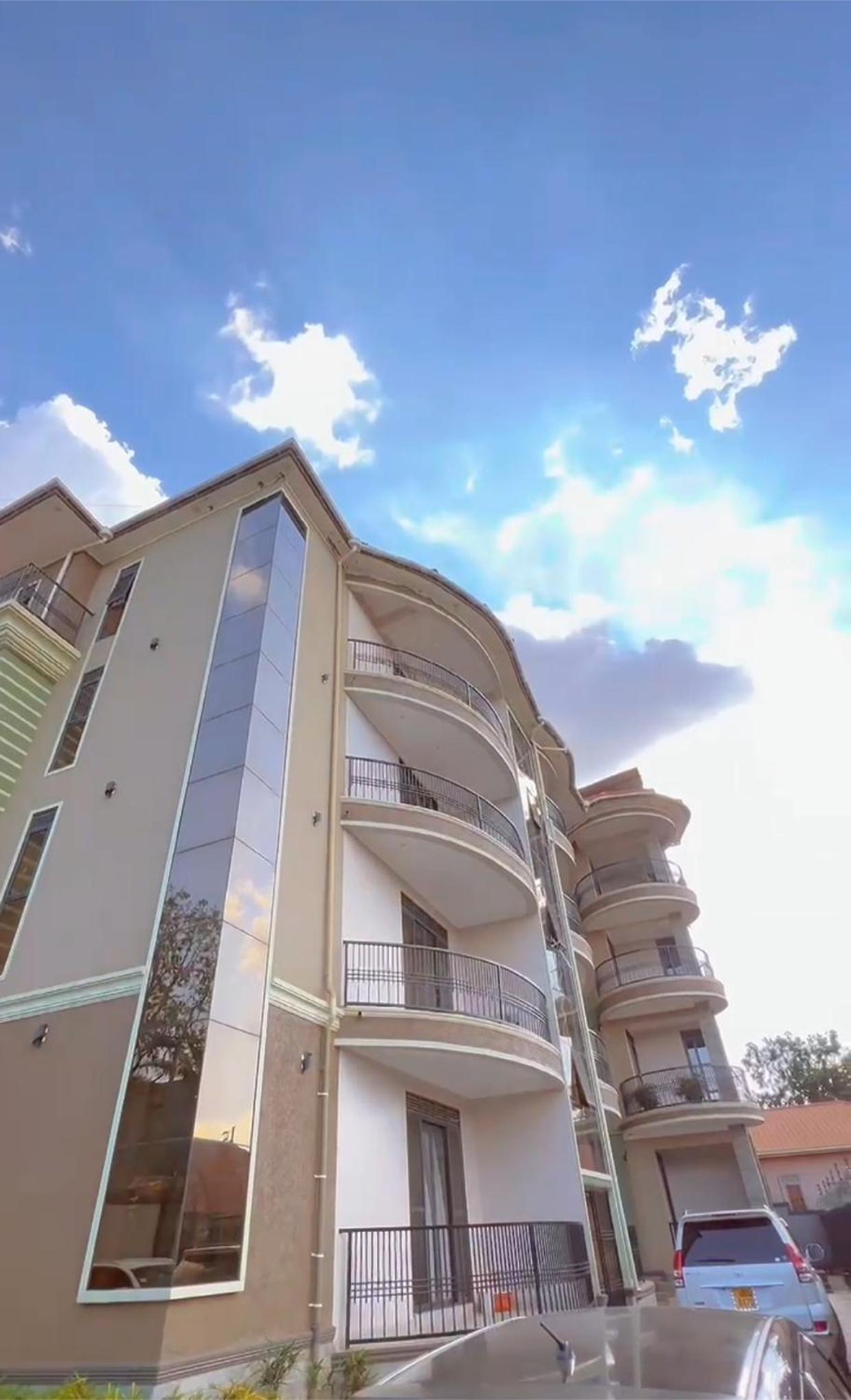 Edenhomes