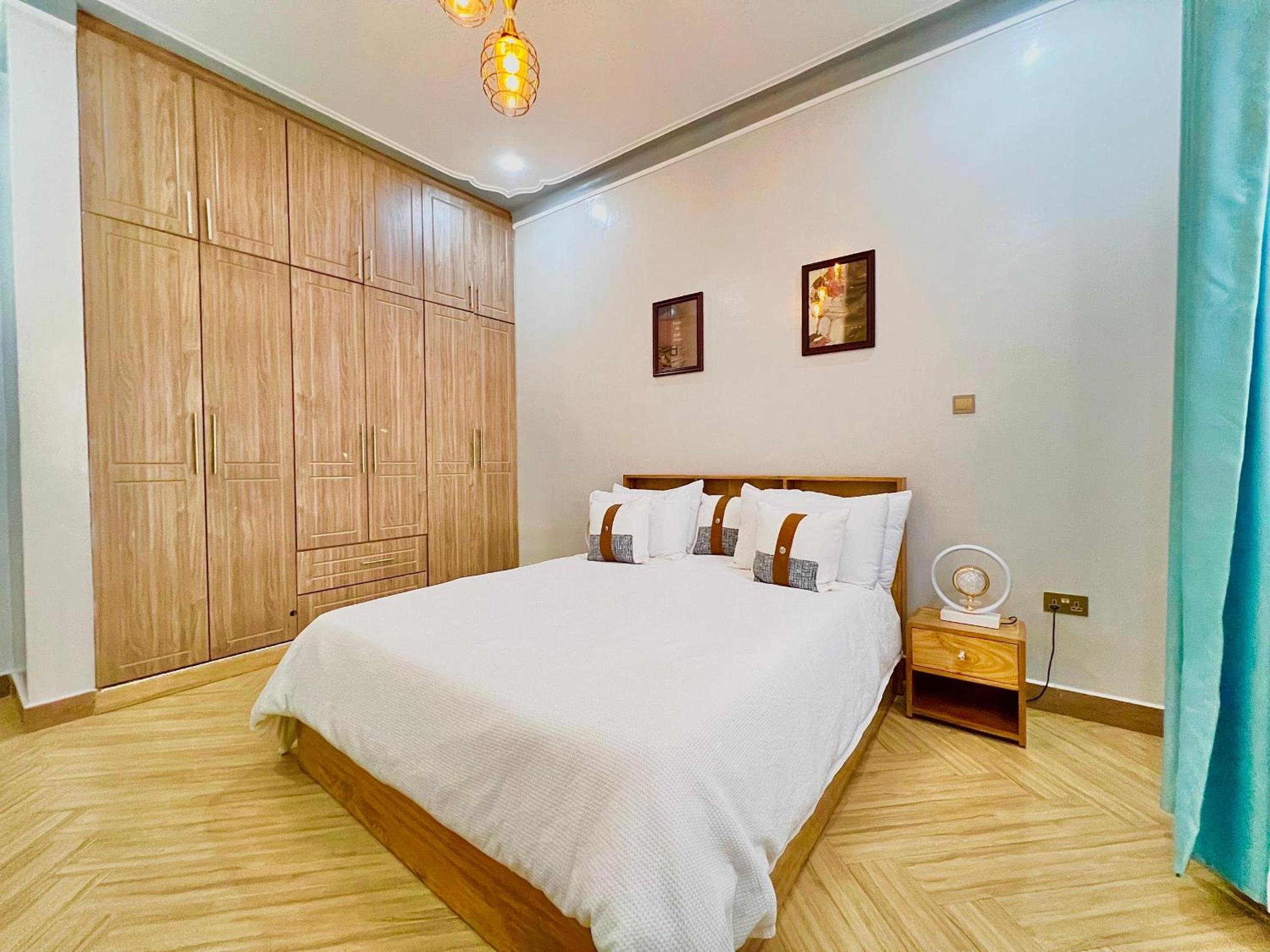 Edenhomes