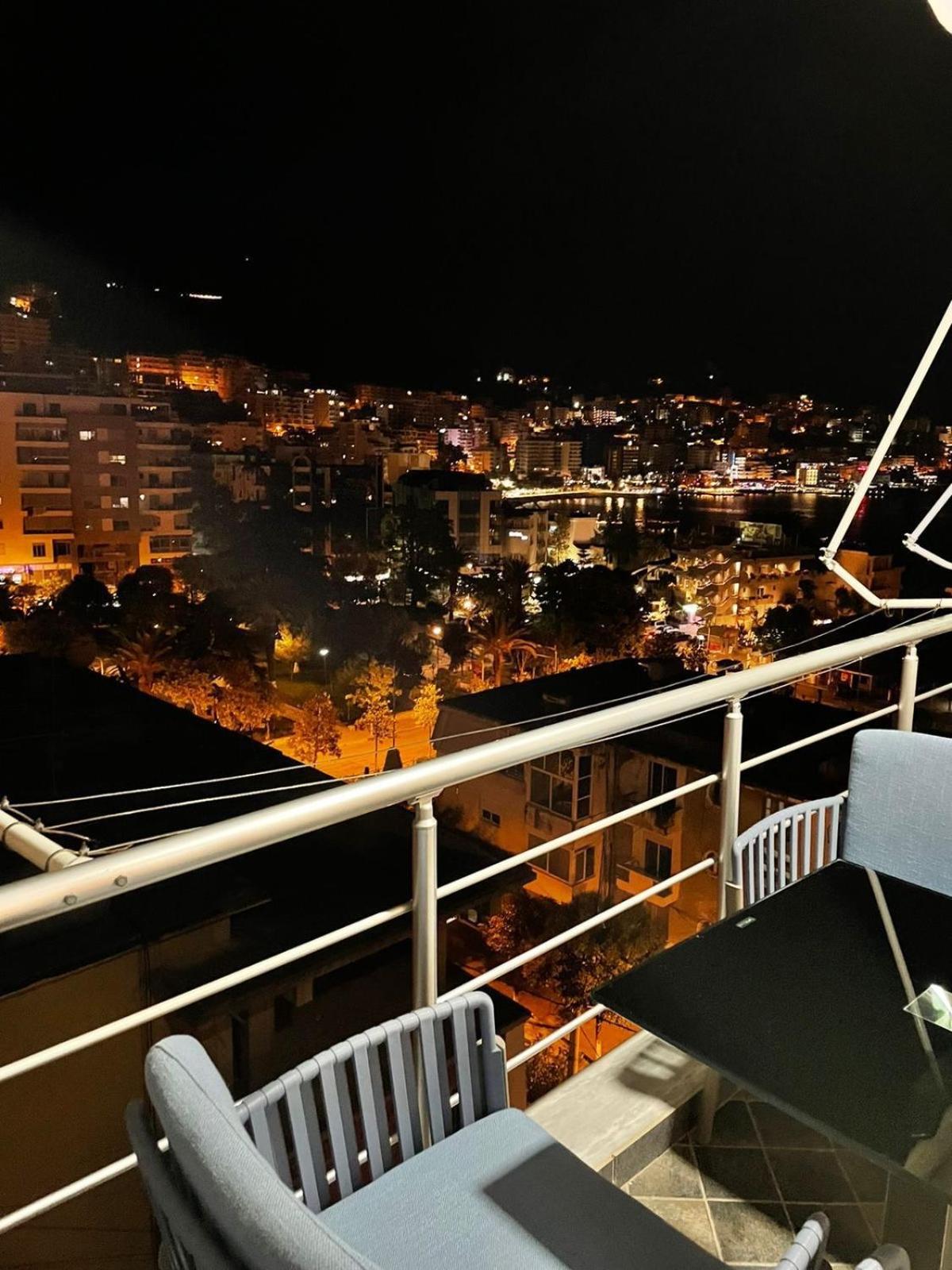 Gorica Apartment